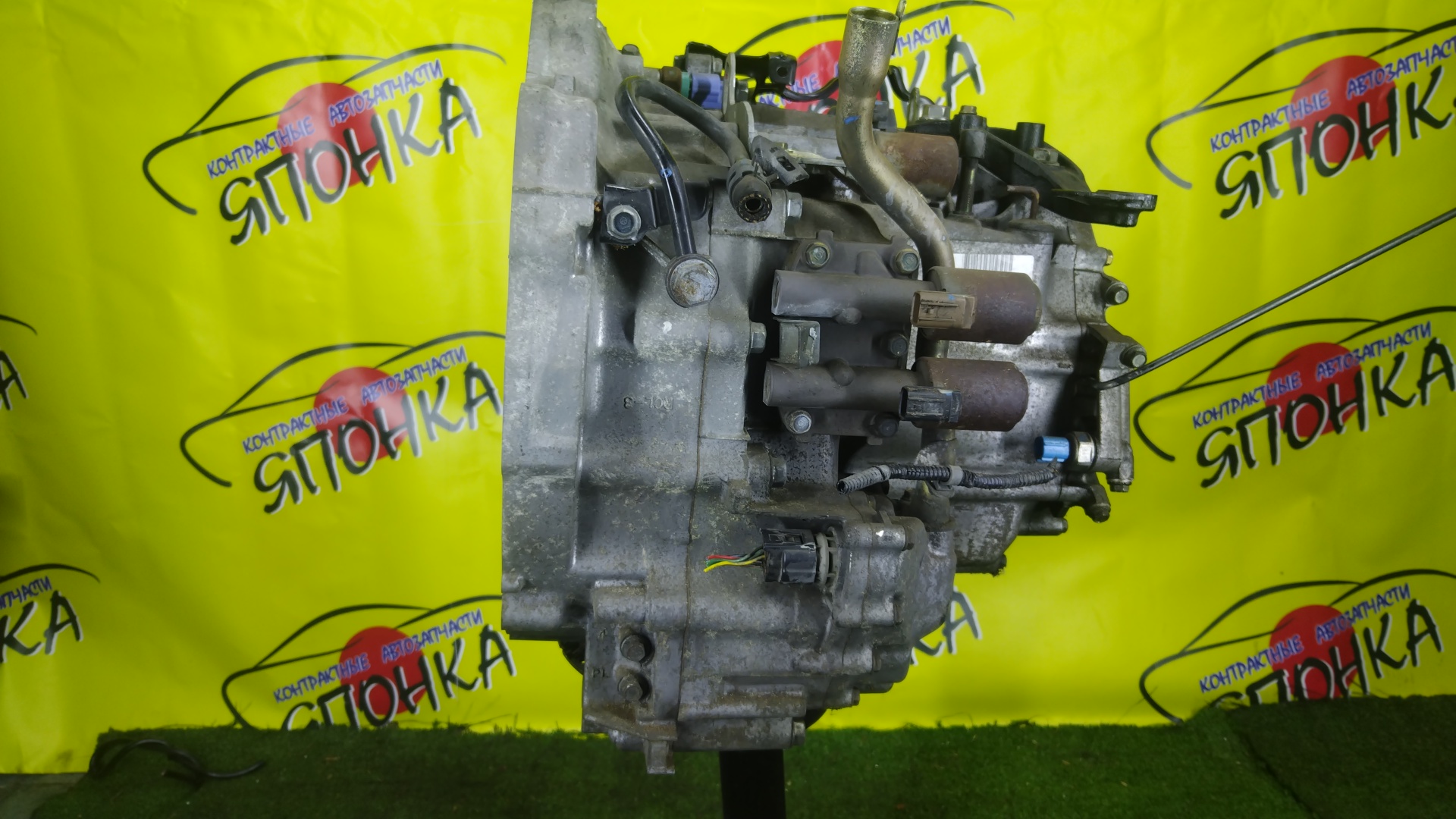 АКПП/HON/K20A/K24A/ACCORD/ODYSSEY/CL7/CL9/CM1/CM2/RB1/MCTA/MGTA/MFKA/21210RFK000/21210PRH020/21111RCL000/21210RCR000