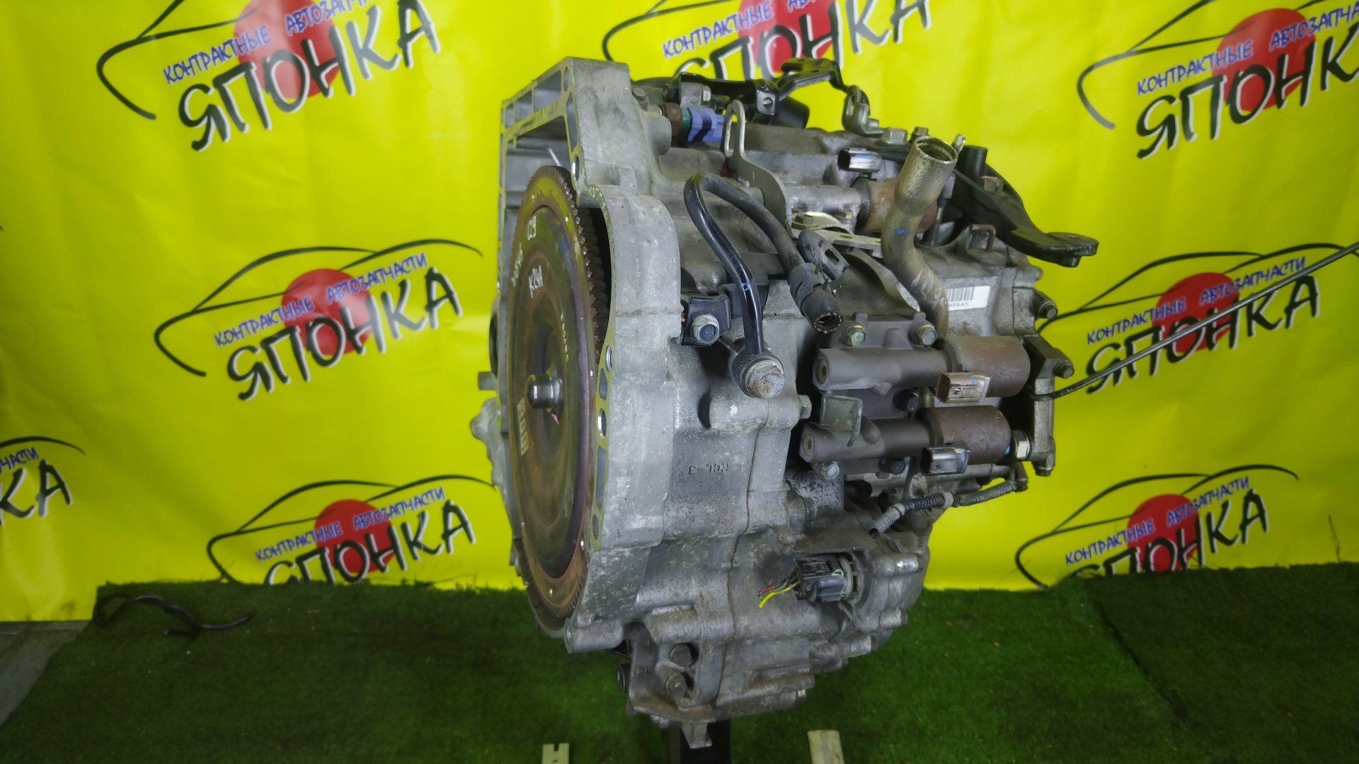 АКПП/HON/K20A/K24A/ACCORD/ODYSSEY/CL7/CL9/CM1/CM2/RB1/MCTA/MGTA/MFKA/21210RFK000/21210PRH020/21111RCL000/21210RCR000