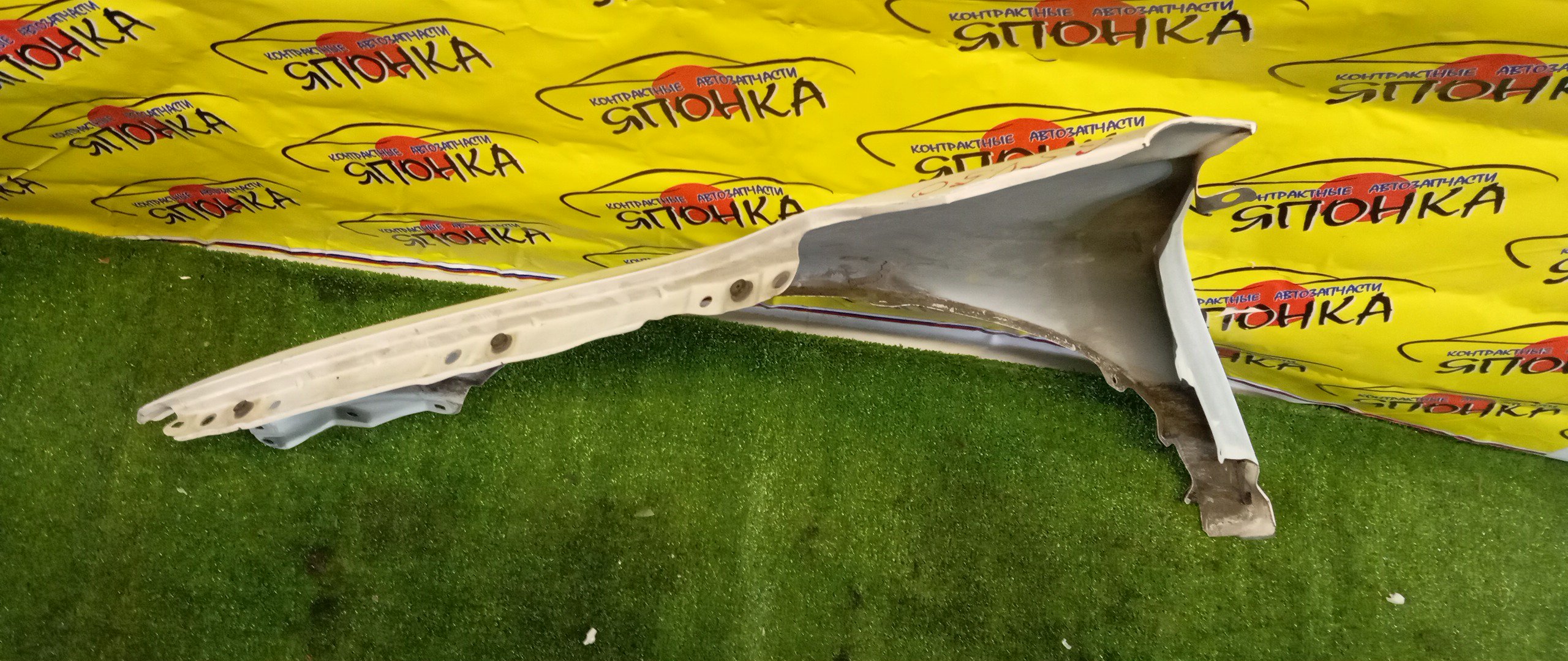 КРЫЛО/TOY/CAMRY/ACV51/ASV50/AVV50/F/R/5381133210