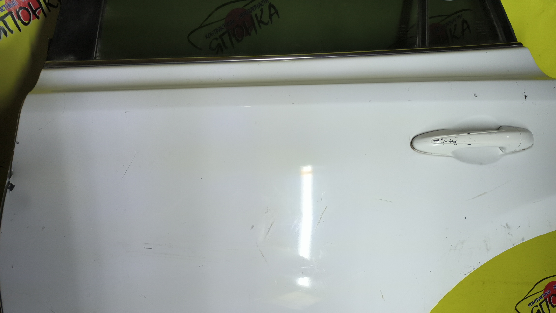 ДВЕРЬ БОКОВАЯ/TOY/RAV4/ALA40/ALA41/ALA49/ASA42/ASA44/AVA42/AVA44/ZSA42/ZSA44/6700442180/B/L