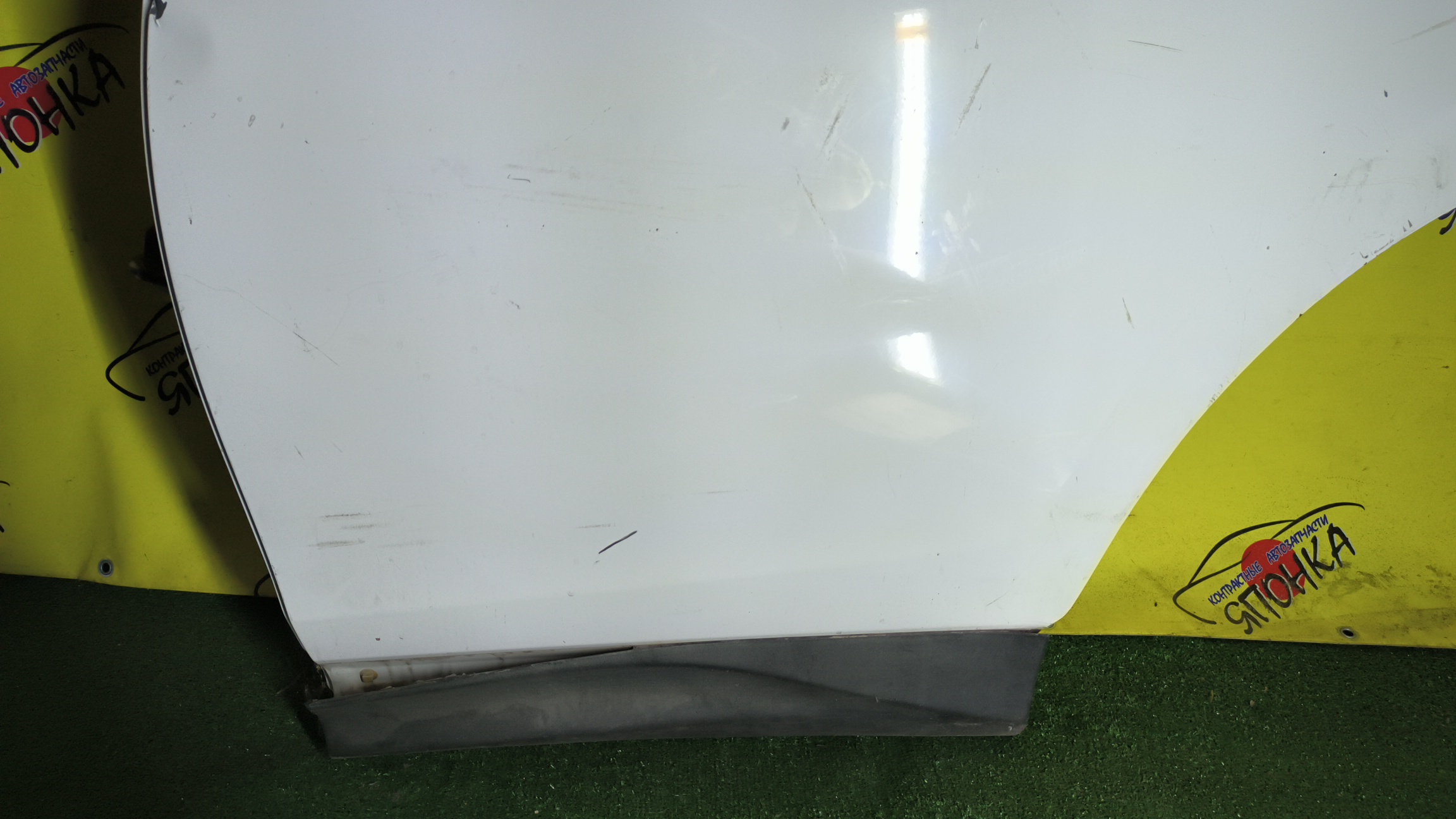 ДВЕРЬ БОКОВАЯ/TOY/RAV4/ALA40/ALA41/ALA49/ASA42/ASA44/AVA42/AVA44/ZSA42/ZSA44/6700442180/B/L