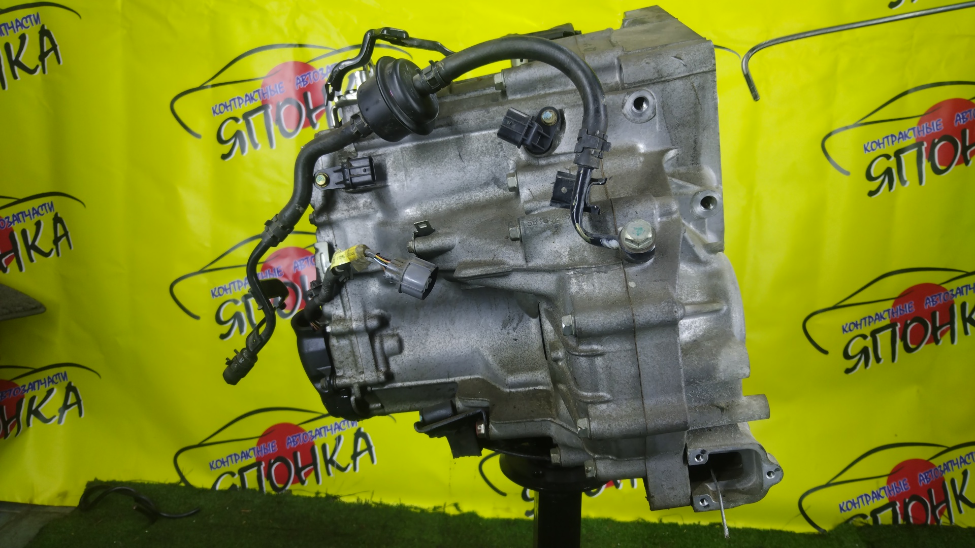 АКПП/HON/K20A/K24A/ACCORD/ODYSSEY/CL7/CL9/CM1/CM2/RB1/MCTA/MGTA/MFKA/21210RFK000/21210PRH020/21111RCL000/21210RCR000