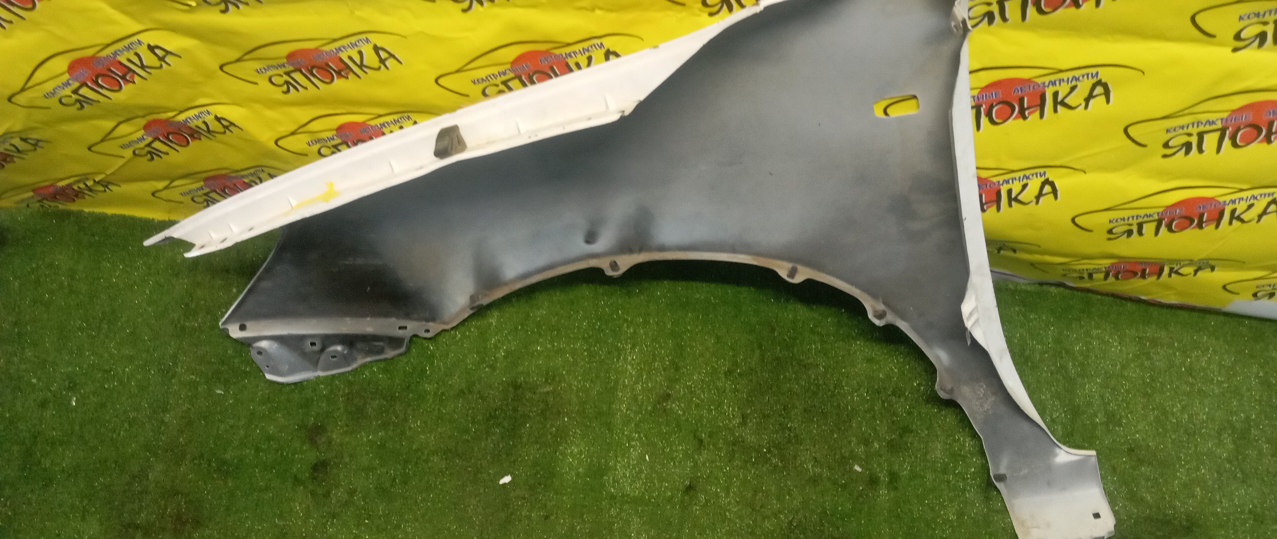 КРЫЛО/TOY/HILUX/GGN15/GGN25/KUN10/KUN15/KUN16/KUN25/KUN26/KUN35/KUN36/F/R/538110K010/538470K904/538110K020