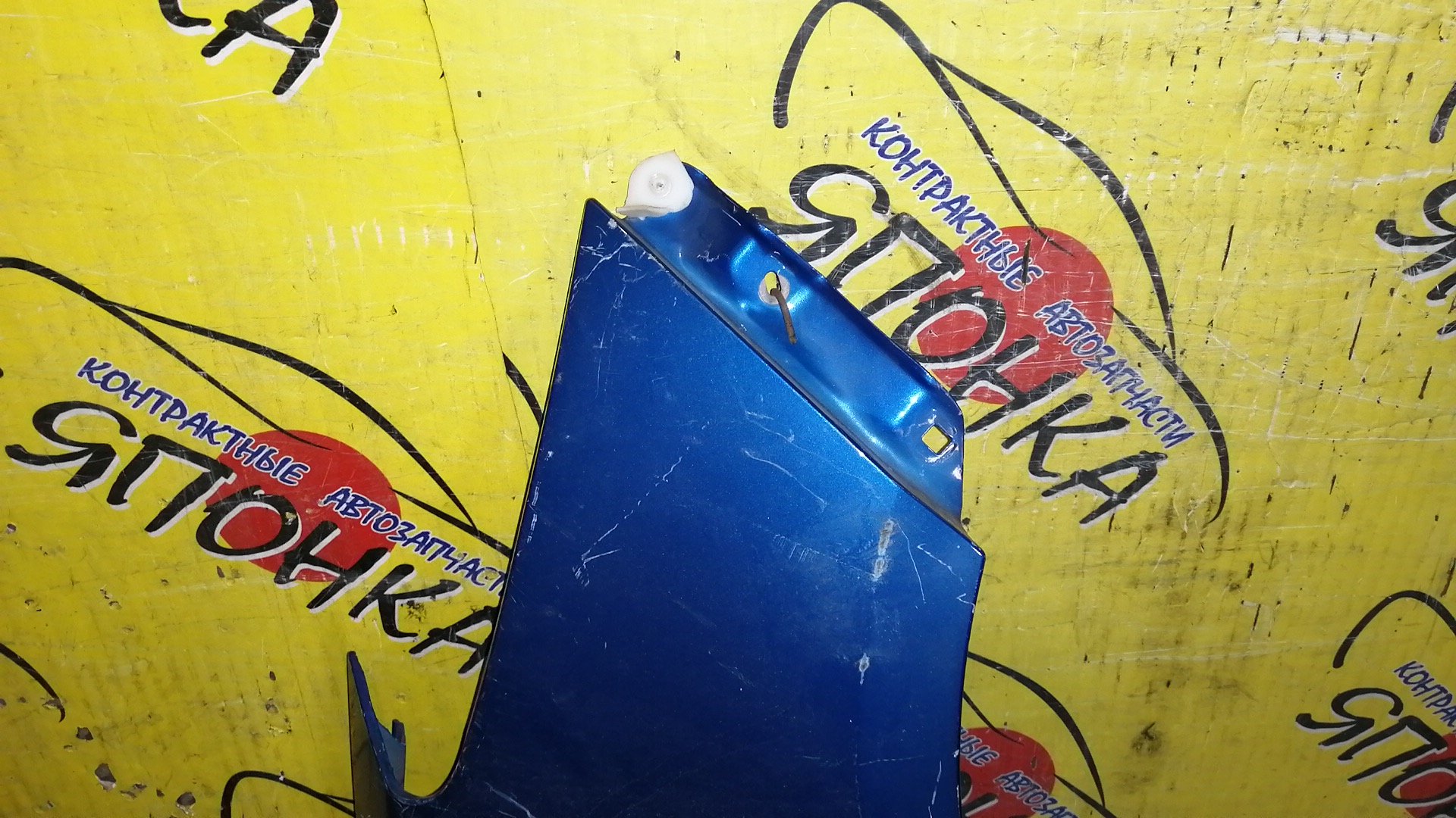 КРЫЛО/TOY/VITZ/YARIS/KSP90/KSP90L/NCP90L/NCP91/NCP91L/NCP95/NLP90L/SCP90/SCP90L/F/R