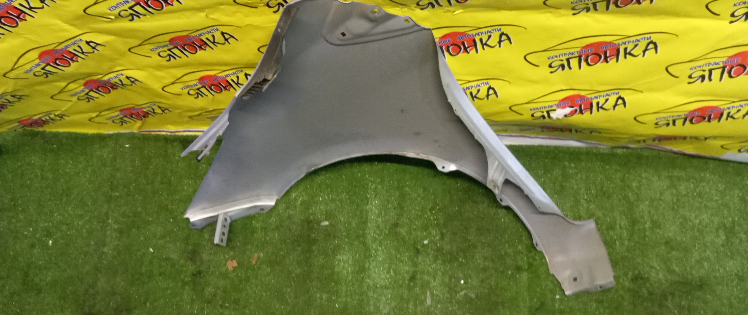 КРЫЛО/TOY/VITZ/YARIS/KSP90/KSP90L/NCP90L/NCP91/NCP91L/NCP95/NLP90L/SCP90/SCP90L/F/R