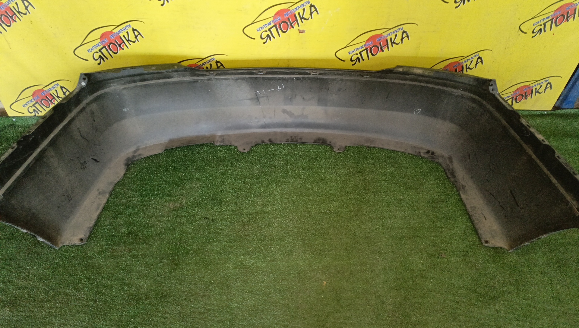 БАМПЕР/NIS/BLUEBIRD SYLPHY/FG10/QG10/QNG10/TG10/B/2 МОДЕЛЬ/H50226N60A