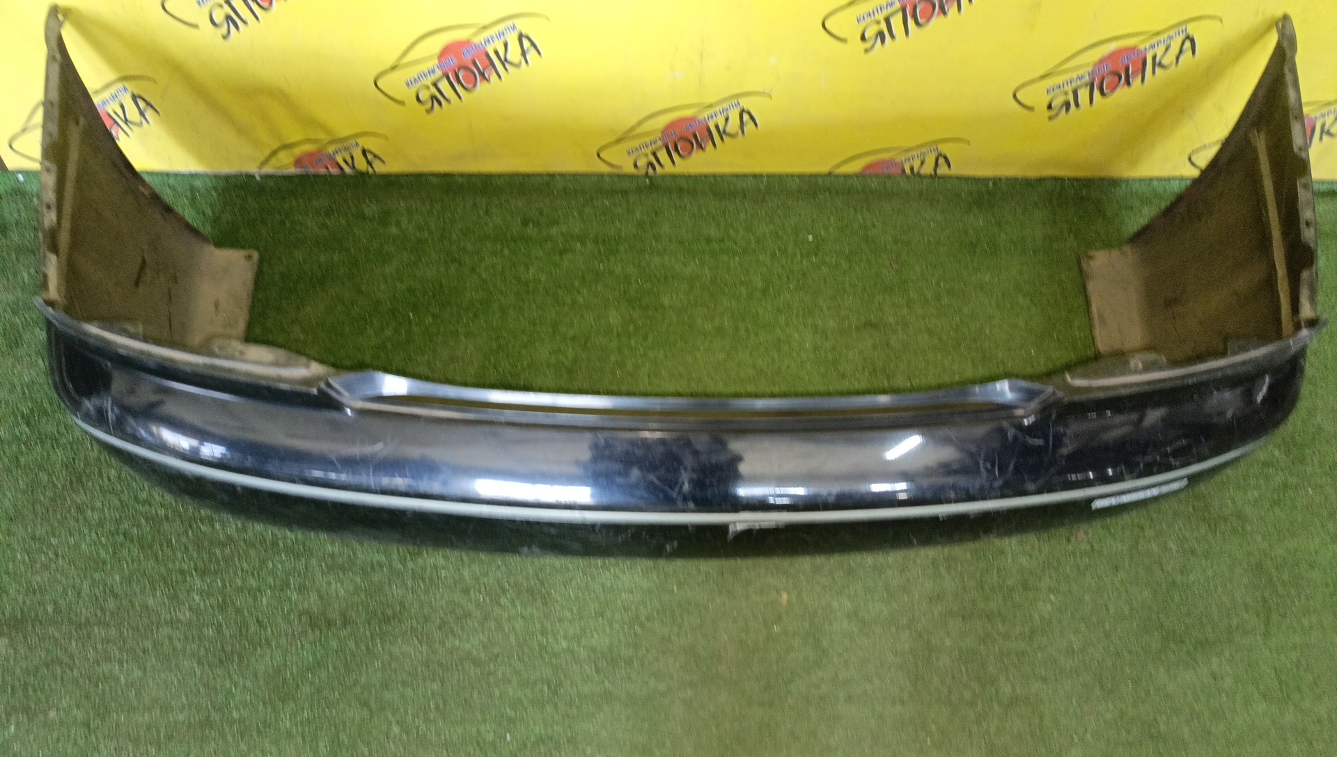 БАМПЕР/NIS/BLUEBIRD SYLPHY/FG10/QG10/QNG10/TG10/B/2 МОДЕЛЬ/H50226N60A