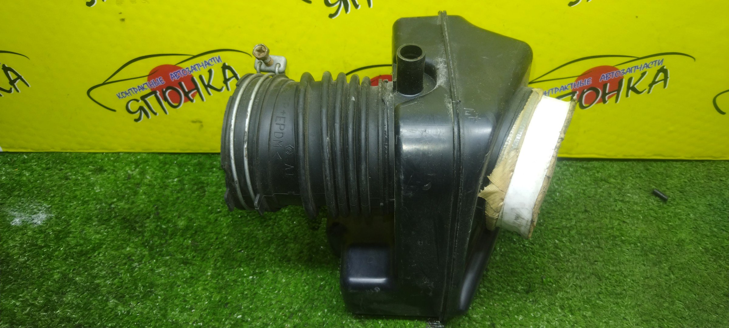 ГОФРА ВОЗДУШНОГО ФИЛЬТРА/TOY/2GR/ESTIMA/PREVIA/GSR50/GSR55/1788031110