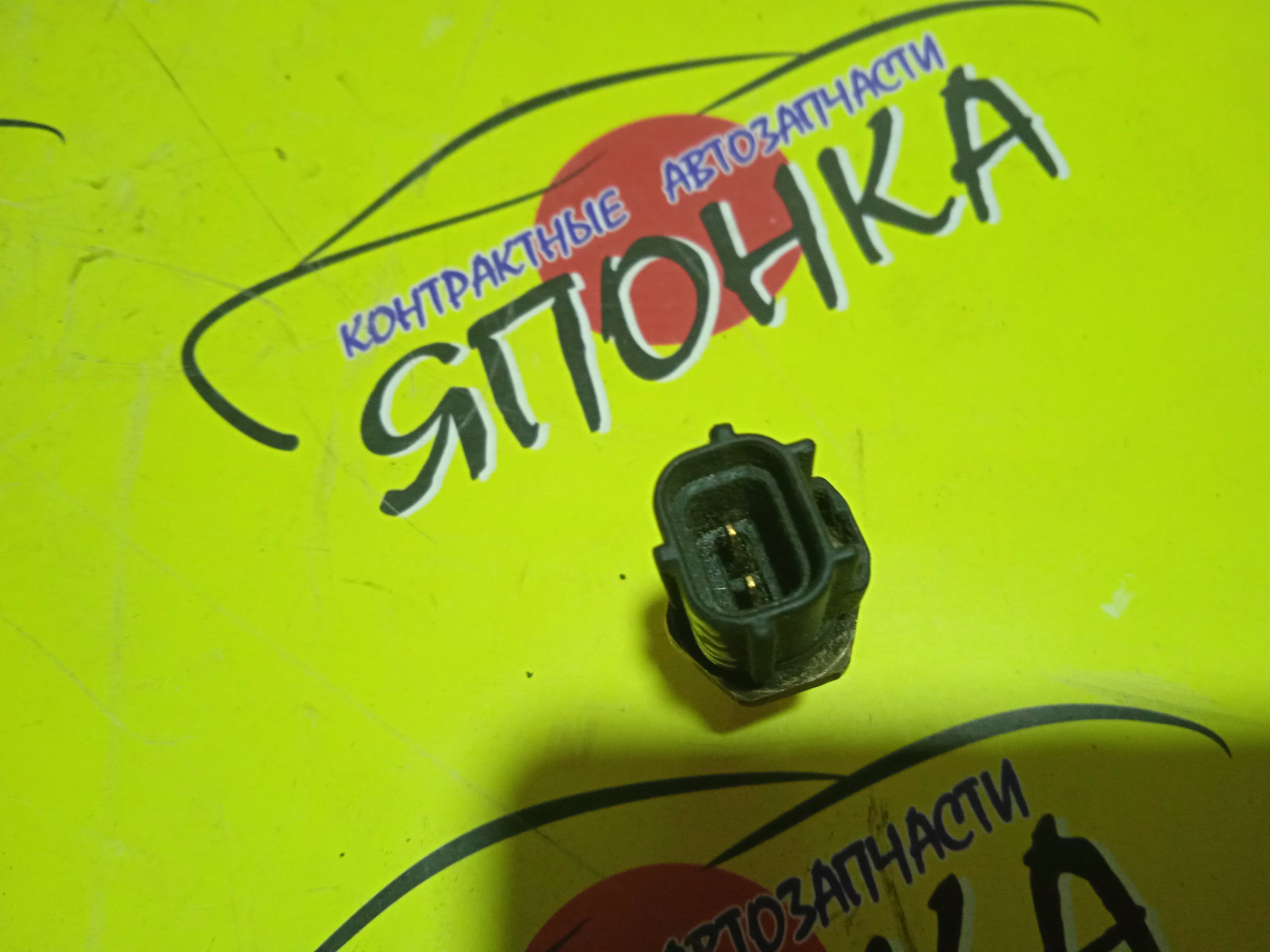 ДАТЧИК ТЕМПЕРАТУРЫ/MMC/3B20/3G83/4A31/4B10/4B11/4B12/4G13/4G15/4G18/4G19/4G63/4G64/4G69/4G91/4G92/4G93/4G94/4M41/6A11/6A12/6B31/6G72/6G73/6G74/6G75/4N15/MD177572