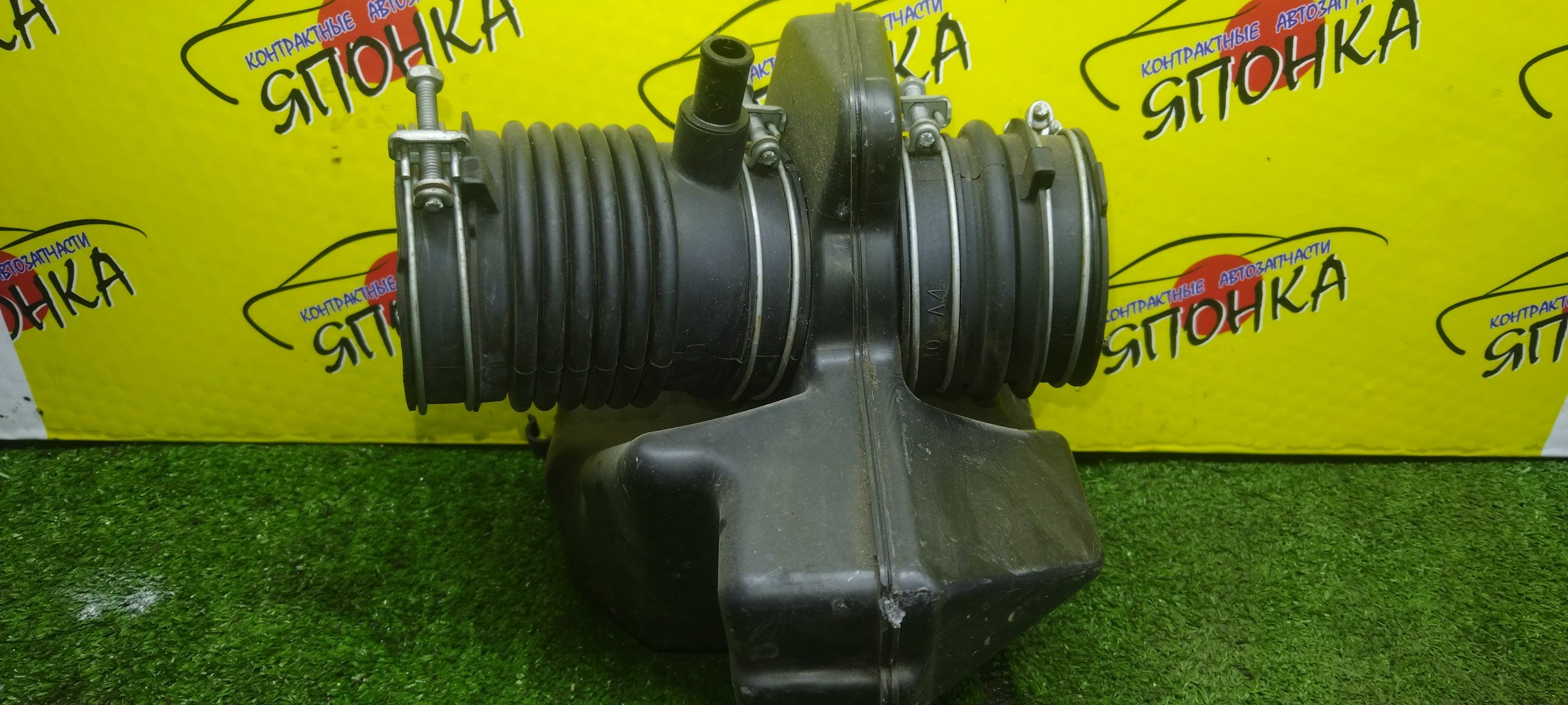ГОФРА ВОЗДУШНОГО ФИЛЬТРА/LEX/RX350/GSU30/GSU35/2GR-FE