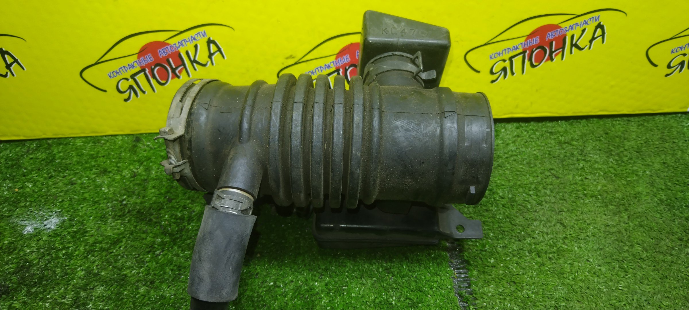 ГОФРА ВОЗДУШНОГО ФИЛЬТРА/MAZ/EUNOS 800/MILLENIA/XEDOS 9/TA5P/TA5A/TA5Y/TA5Z/TAFP/KLZE/KFZE