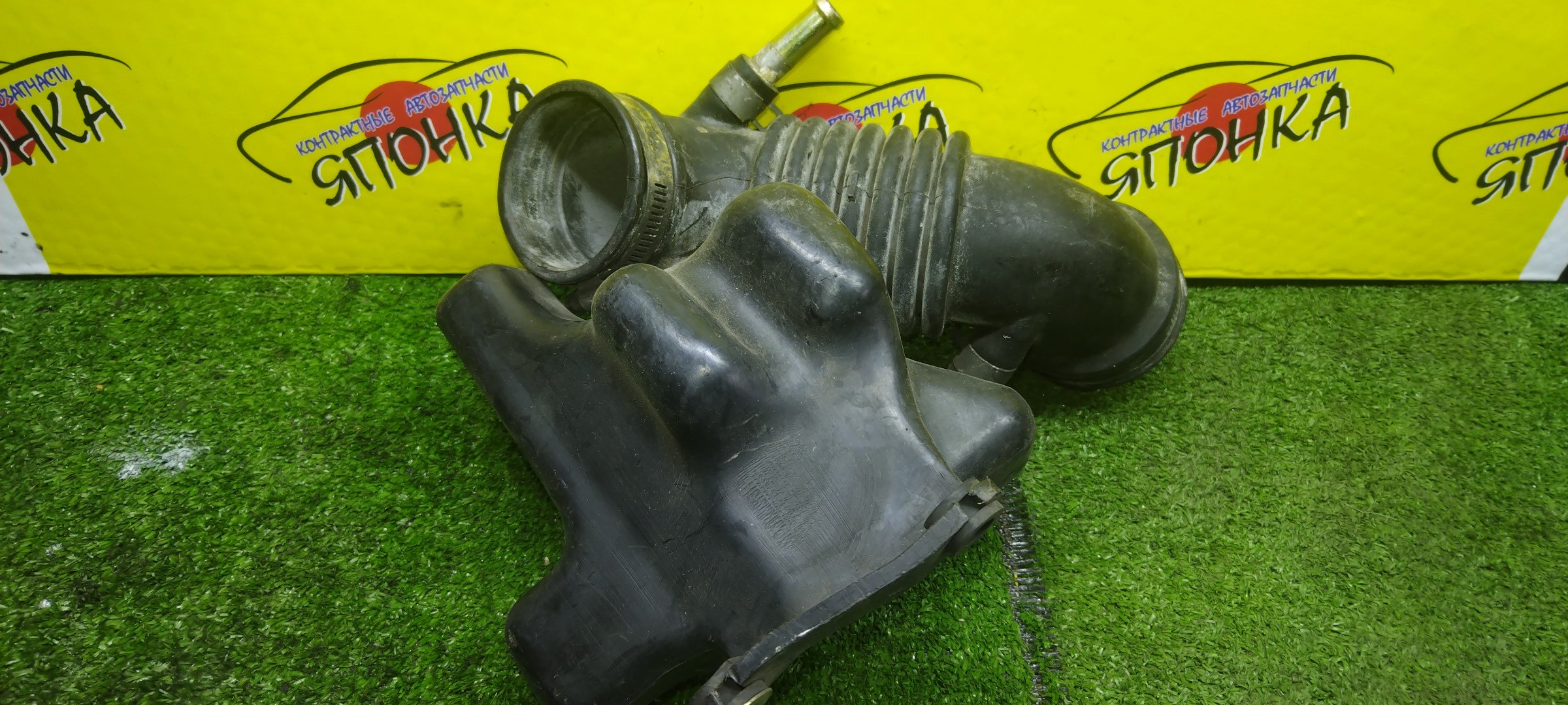 ГОФРА ВОЗДУШНОГО ФИЛЬТРА/NIS/BLUEBIRD SYLPHY/AVENIR/PRESEA/PRIMERA/PULSAR/SENTRA/SUNNY/U13/W10/PNW10/PW10/HR10/PR10/HP10/HNP10/HB13/HB14/SR18-DE/SR20-DE