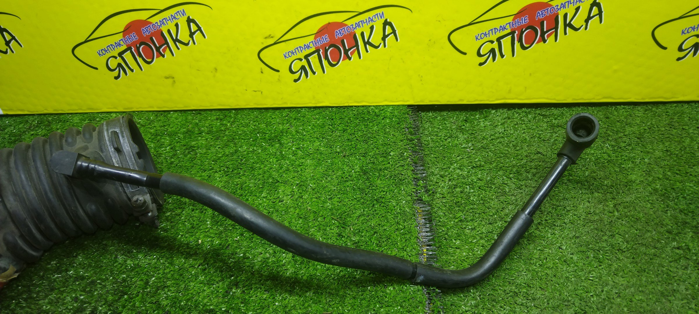 ГОФРА ВОЗДУШНОГО ФИЛЬТРА/MAZ/BIANTE/CCEAW/LF