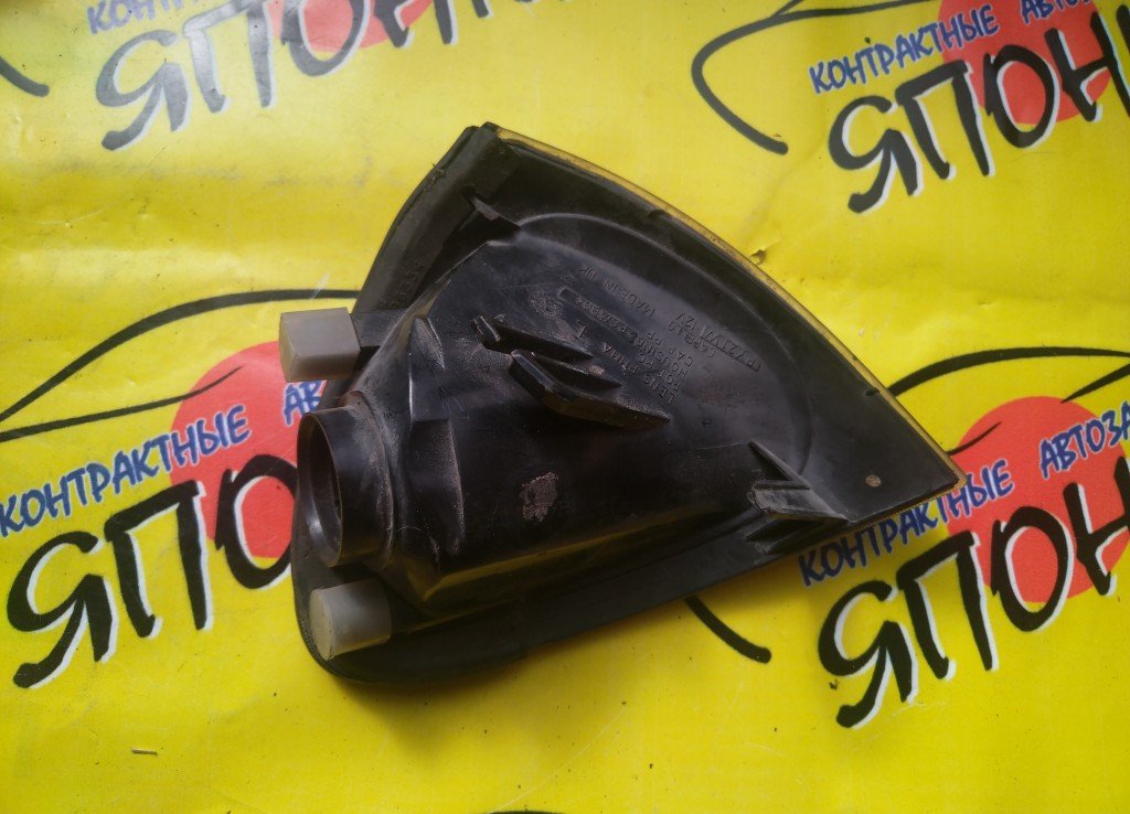 ГАБАРИТ/TOY/CALDINA/AT211G/ST210G/ST215G/ST215W/CT216G/0532/BLACK/ОЧКИ/L