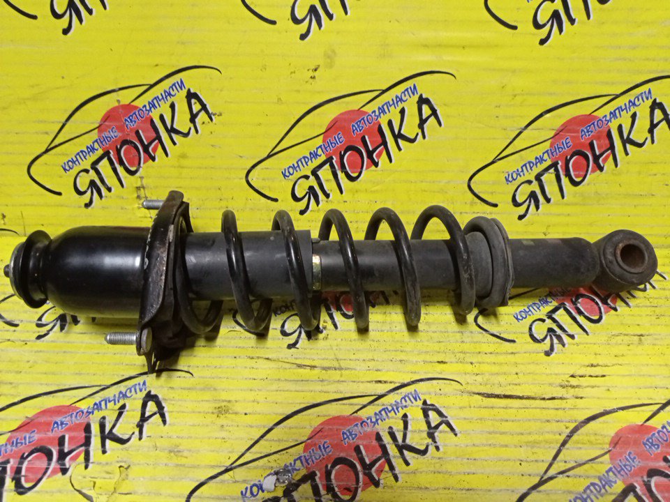 СТОЙКА/TOY/ALLION/COROLLA/COROLLA AXIO/COROLLA FIELDER/COROLLA SPACIO/OPA/PREMIO/PRIUS/SIENTA/VISTA/VISTA ARDEO/WILL VS/ACT10/AZT240/AZV50/CE121/NCP81G/NHW20/NZE120/NZE121/NZE127/NZE140/NZE141/NZT240/SV50/ZCT10/ZRE142/ZZE120L/ZZE121L/ZZE122/ZZE123L/ZZE127/ZZE128/ZZT240/ZZV50/B/L/2WD