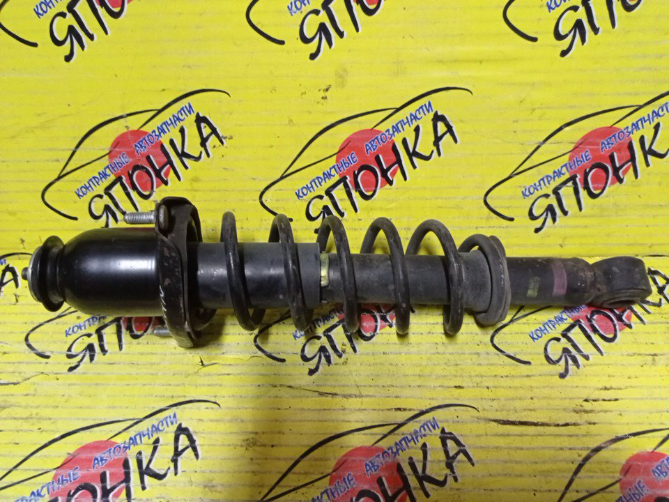 СТОЙКА/TOY/ALLION/COROLLA/COROLLA AXIO/COROLLA FIELDER/COROLLA SPACIO/OPA/PREMIO/PRIUS/SIENTA/VISTA/VISTA ARDEO/WILL VS/ACT10/AZT240/AZV50/CE121/NCP81G/NHW20/NZE120/NZE121/NZE127/NZE140/NZE141/NZT240/SV50/ZCT10/ZRE142/ZZE120L/ZZE121L/ZZE122/ZZE123L/ZZE127/ZZE128/ZZT240/ZZV50/B/L/2WD