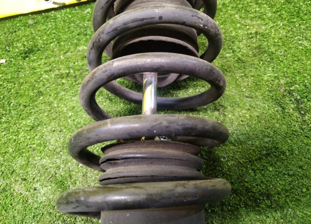 СТОЙКА/TOY/CROWN/MARK X/GRX120/GRX121/GRX130/GRS180/GRS182/GRS200/GRS202/F