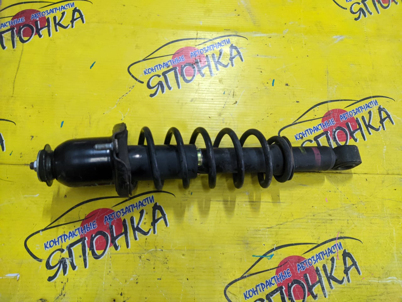 СТОЙКА/TOY/ALLION/COROLLA/AXIO/FIELDER/SPACIO/OPA/PREMIO/PRIUS/SIENTA/VISTA/VISTA ARDEO/WILL VS/ACT10/AZT240/AZV50/CE121/NCP81G/NHW20/NZE120/NZE121/NZE127/NZE140/NZE141/NZT240/SV50/ZCT10/ZRE142/ZZE120L/ZZE122/ZZE123L/ZZE127/ZZE128/ZZT240/ZZV50/B/R/2WD