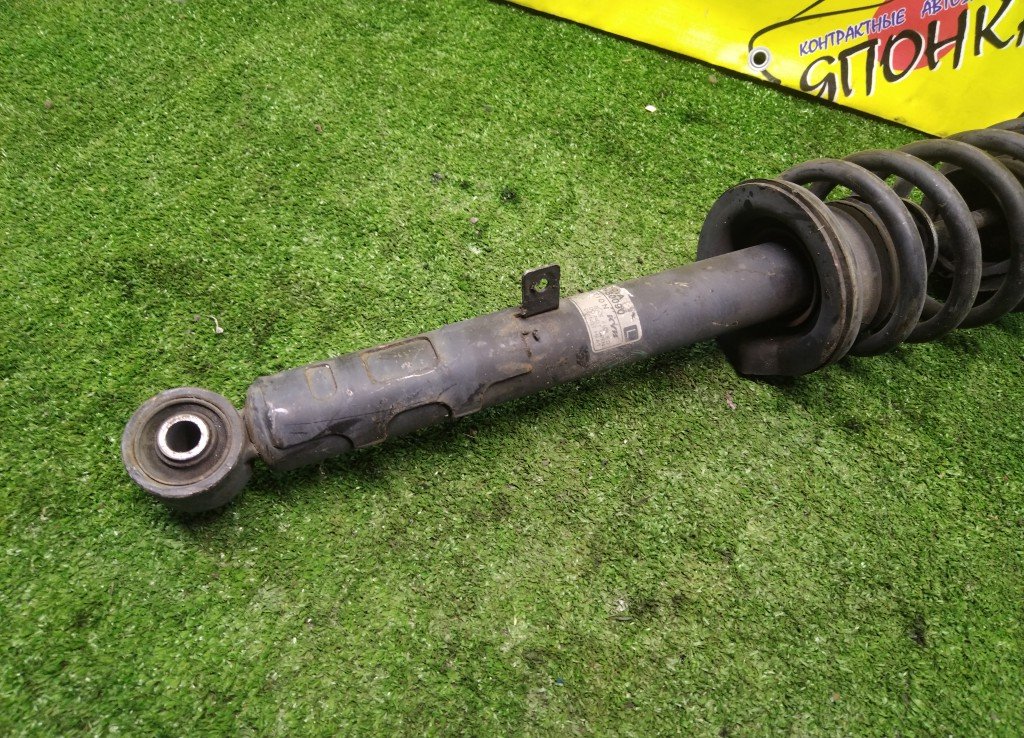 СТОЙКА/TOY/CROWN/MARK X/GRX120/GRX121/GRX130/GRS180/GRS182/GRS200/GRS202/F