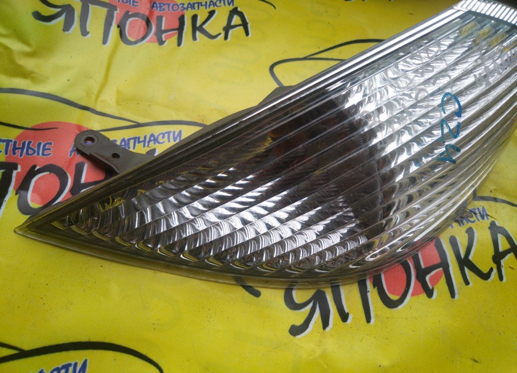 ГАБАРИТ/NIS/SERENA/PC24/PNC24/RC24/TC24/TNC24/VC24/VNC24/3437/L/УЦЕНКА