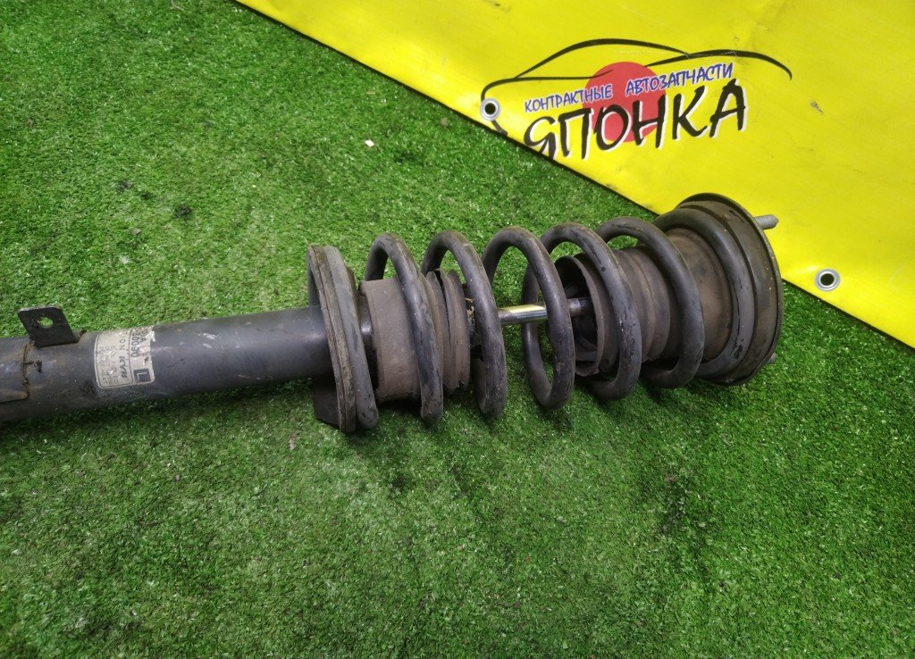 СТОЙКА/TOY/CROWN/MARK X/GRX120/GRX121/GRX130/GRS180/GRS182/GRS200/GRS202/F