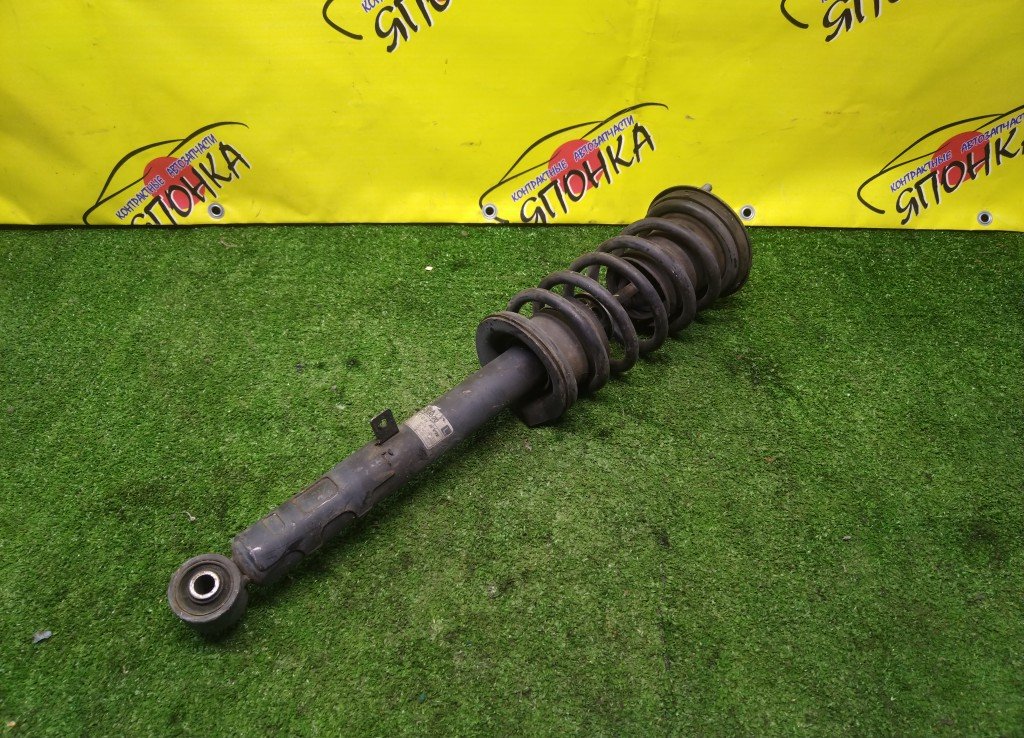 СТОЙКА/TOY/CROWN/MARK X/GRX120/GRX121/GRX130/GRS180/GRS182/GRS200/GRS202/F