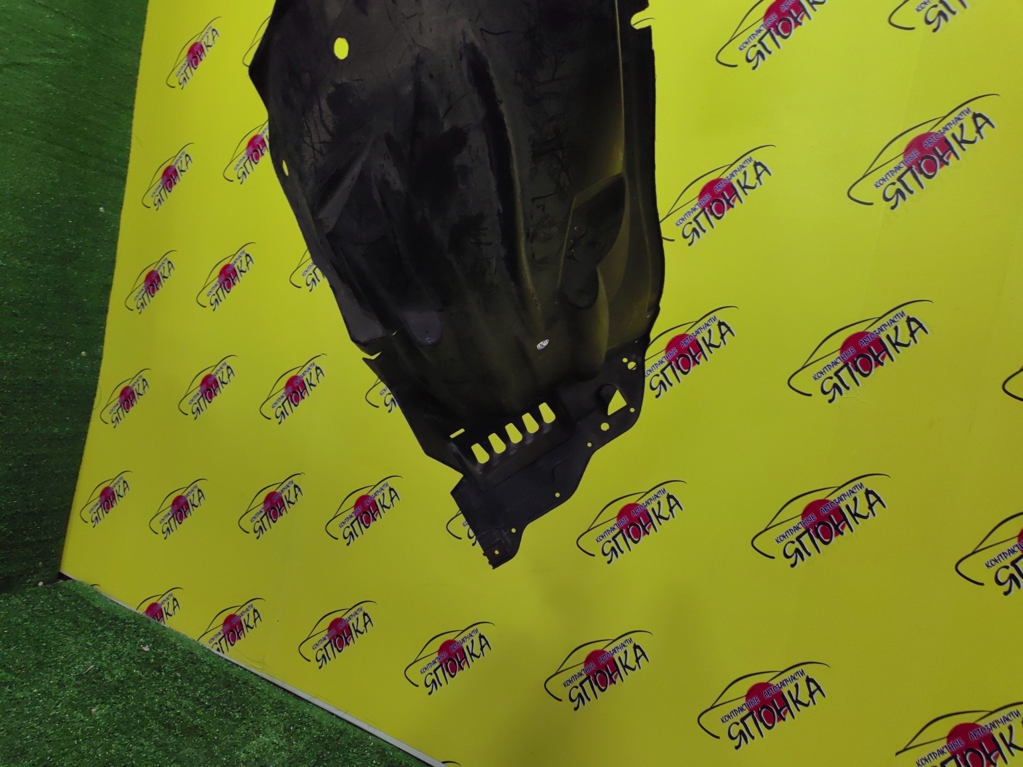 ПОДКРЫЛОК/HON/FREED/FREED SPIKE/GB3/GB4/GP3/F/L