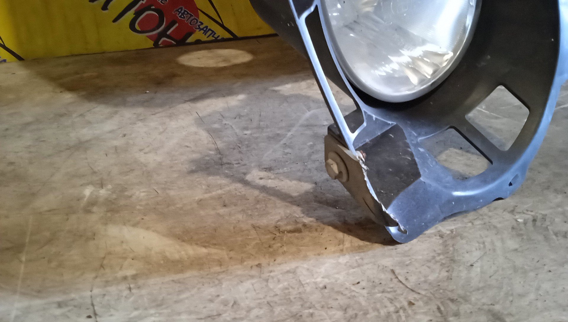 NOSECUT/TOY/PORTE/NNP10/NNP11/NNP15/1 МОДЕЛЬ/5321052911/5213152241/5213152030/5213152070