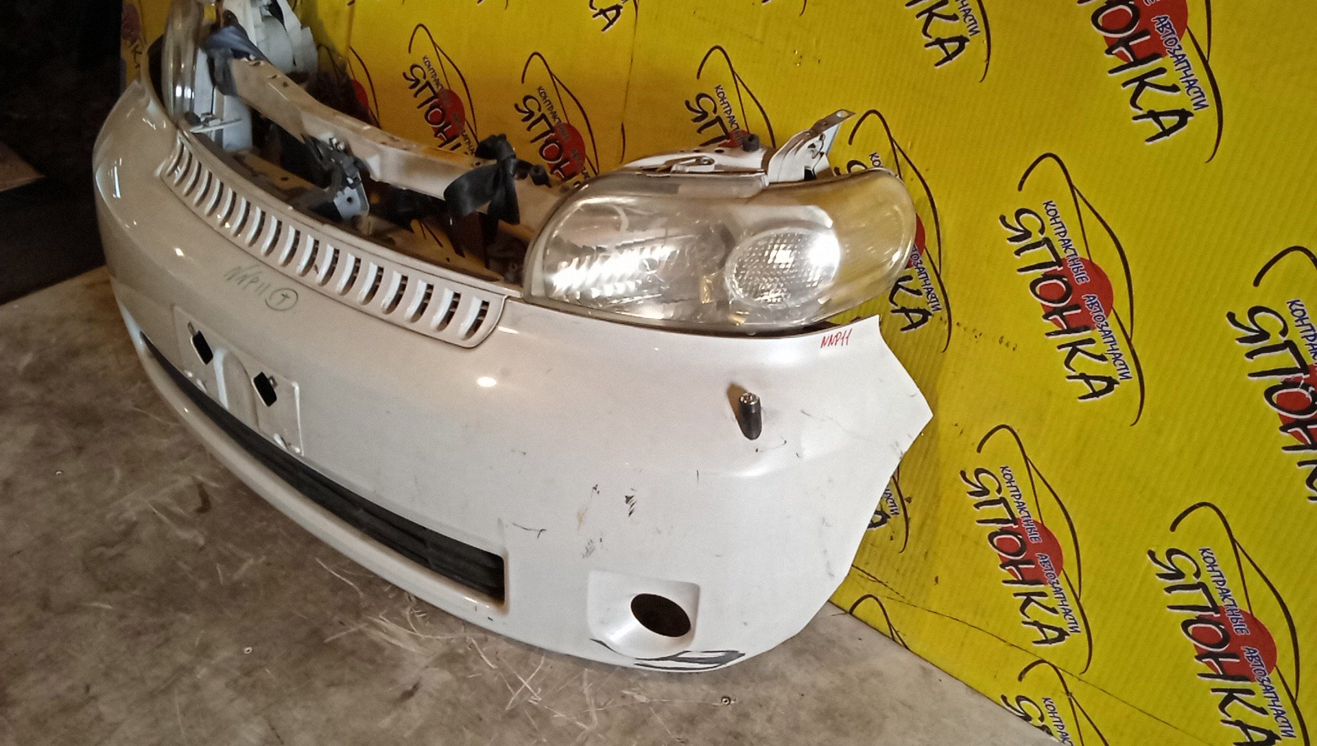 NOSECUT/TOY/PORTE/NNP10/NNP11/NNP15/1 МОДЕЛЬ/5321052911/5213152241/5213152030/5213152070