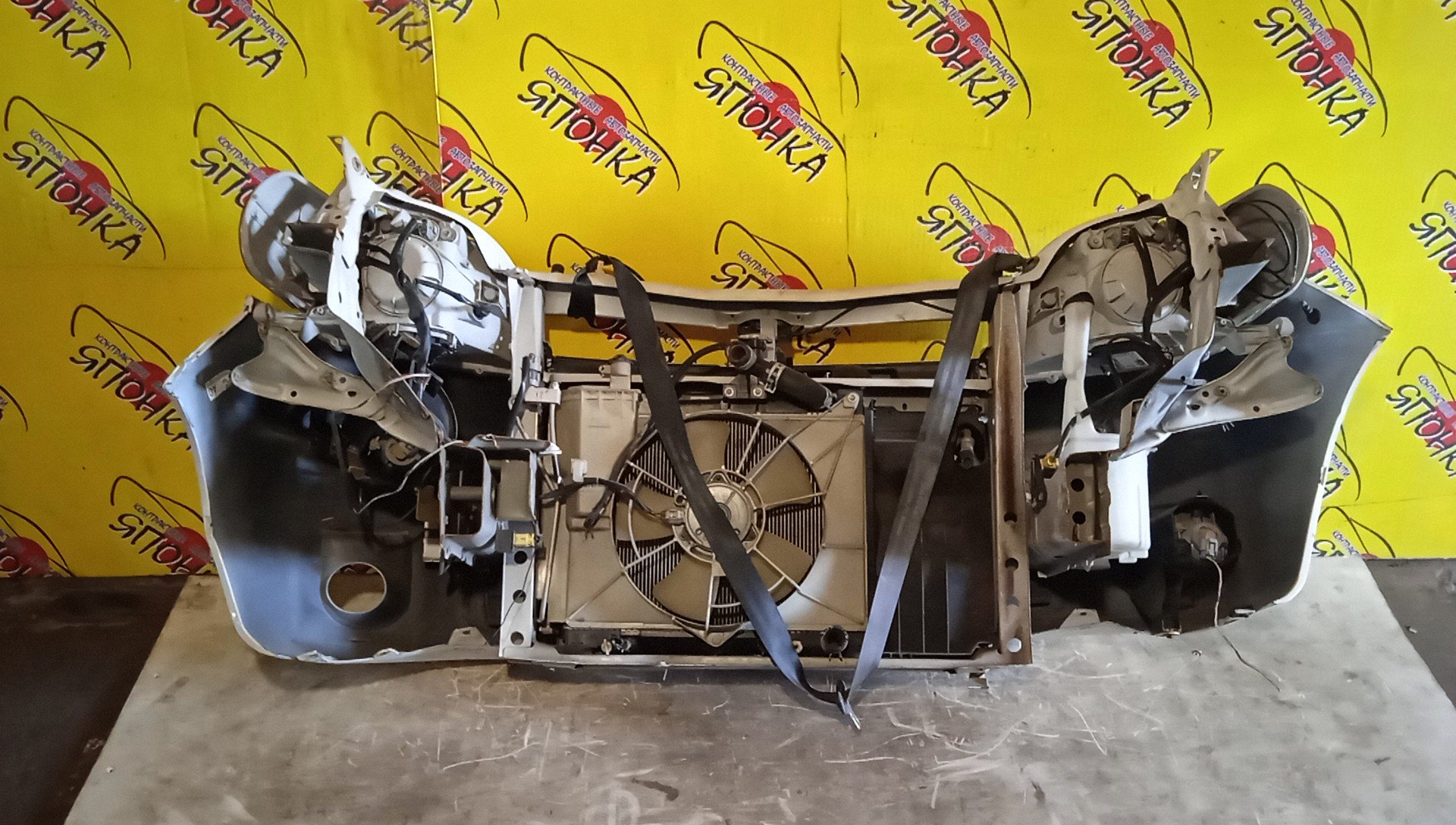 NOSECUT/TOY/PORTE/NNP10/NNP11/NNP15/1 МОДЕЛЬ/5321052911/5213152241/5213152030/5213152070