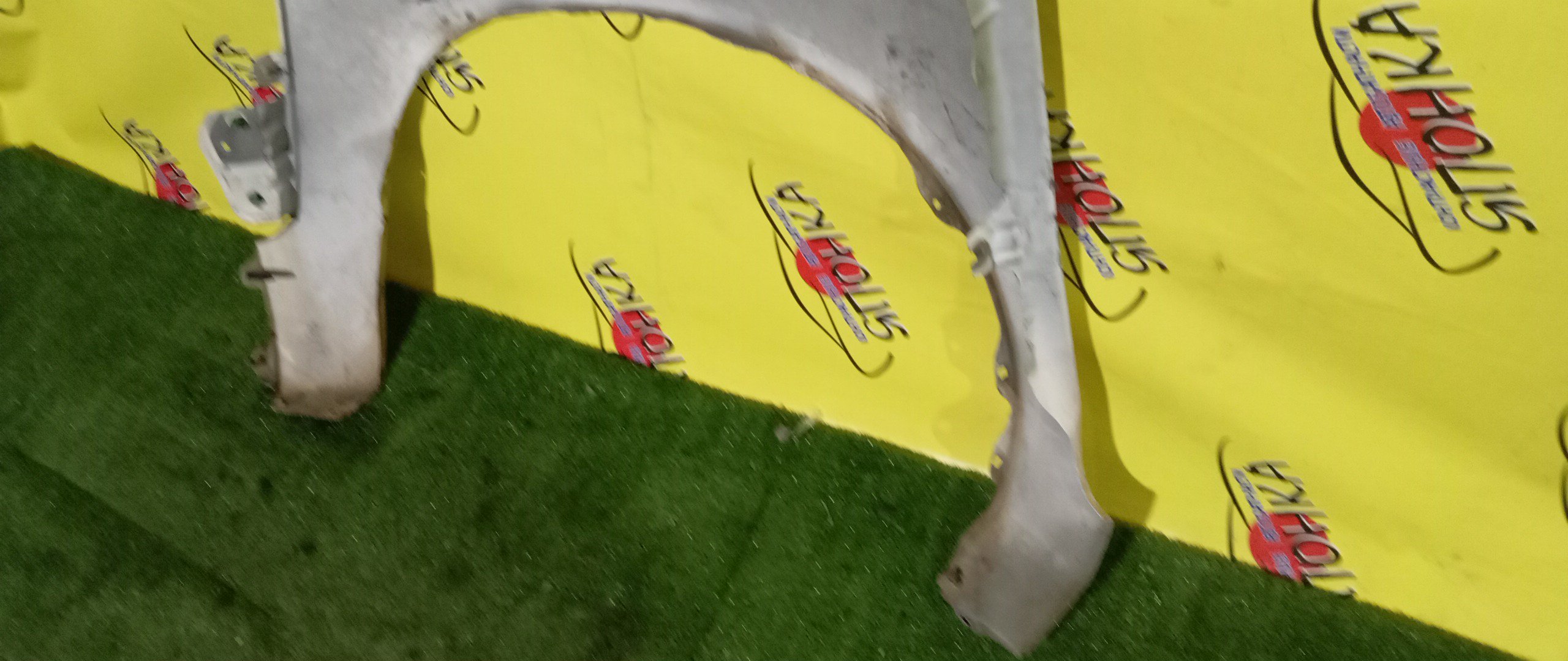 КРЫЛО/TOY/PROBOX/NCP50V/NCP51V/NCP52V/NCP55V/NCP58G/NCP59G/NLP51V/F/R/УЦЕНКА