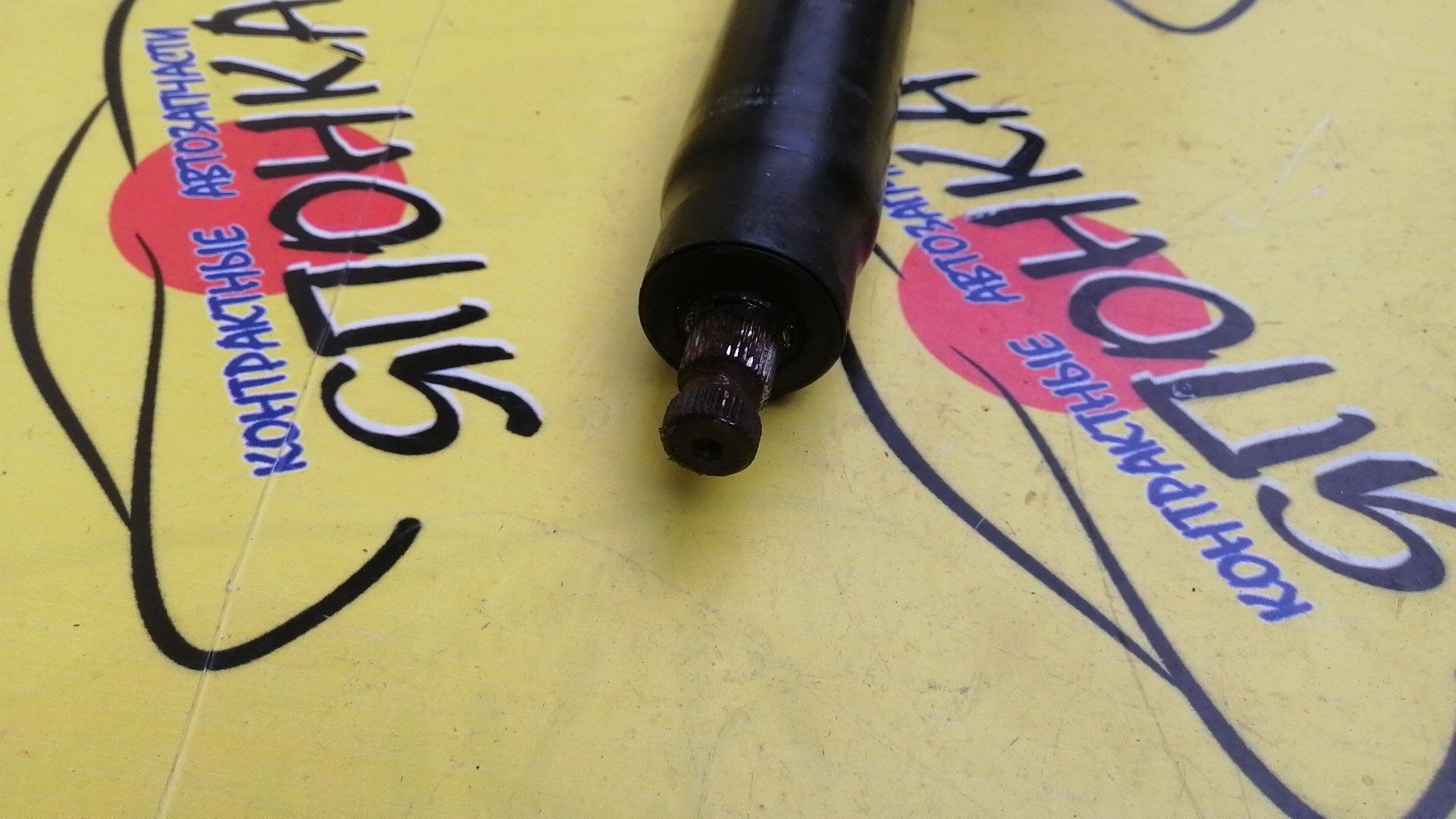 РУЛЕВАЯ КОЛОНКА/MAZ/BONGO/VANETTE/SK82M/SK82V/SK82L/SK82T/SLP2M/SLP2V/SLP2L/SLP2T/SKP2M/SKP2V/SKP2L/SKP2T/SKF2M/SKF2V/SKF2L/SKF2T/SK22