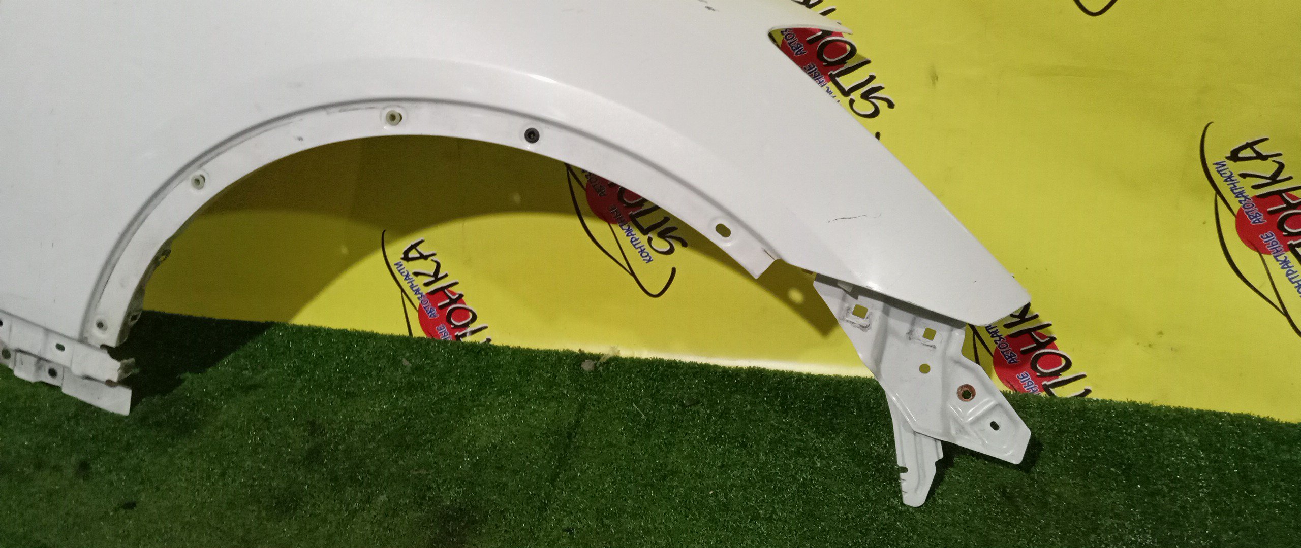 КРЫЛО/INF/EX35/J50/NJ50/F/R/F31001BAAA