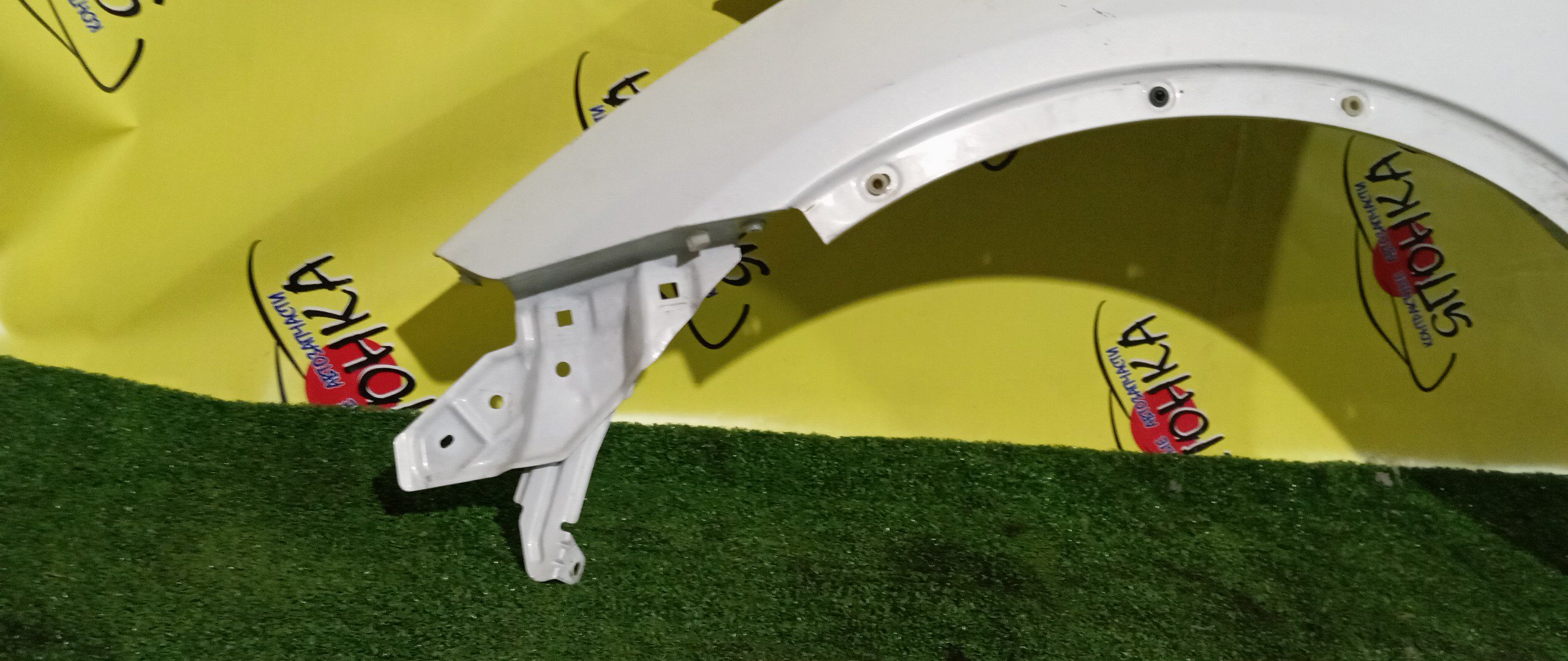 КРЫЛО/INF/EX35/J50/NJ50/F/L/F31011BAAA