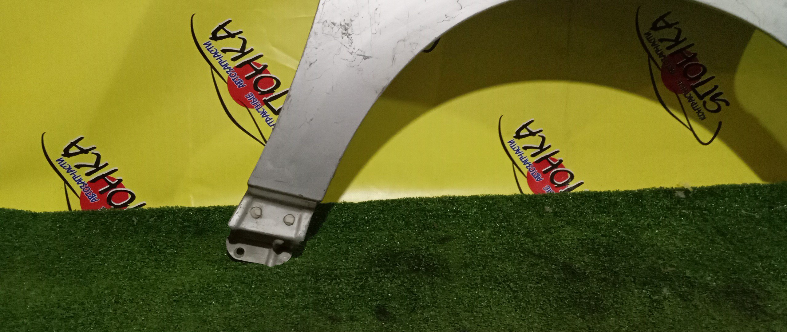 КРЫЛО/NIS/TEANA/J32/PJ32/TNJ32/F/R