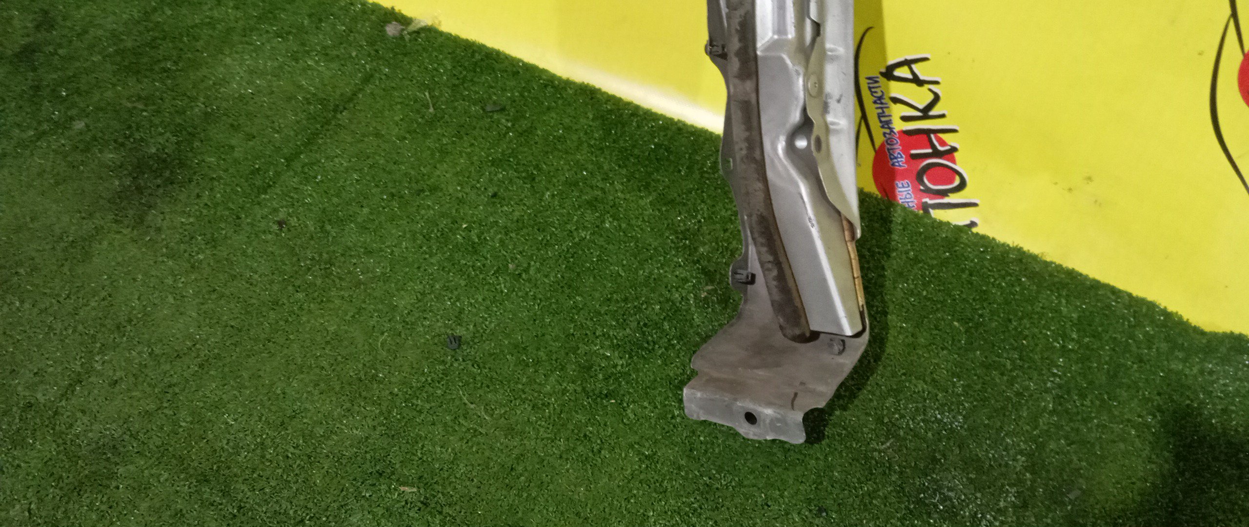 КРЫЛО/NIS/X-TRAIL/DNT31/NT31/T31/TNT31/F/R/УЦЕНКА