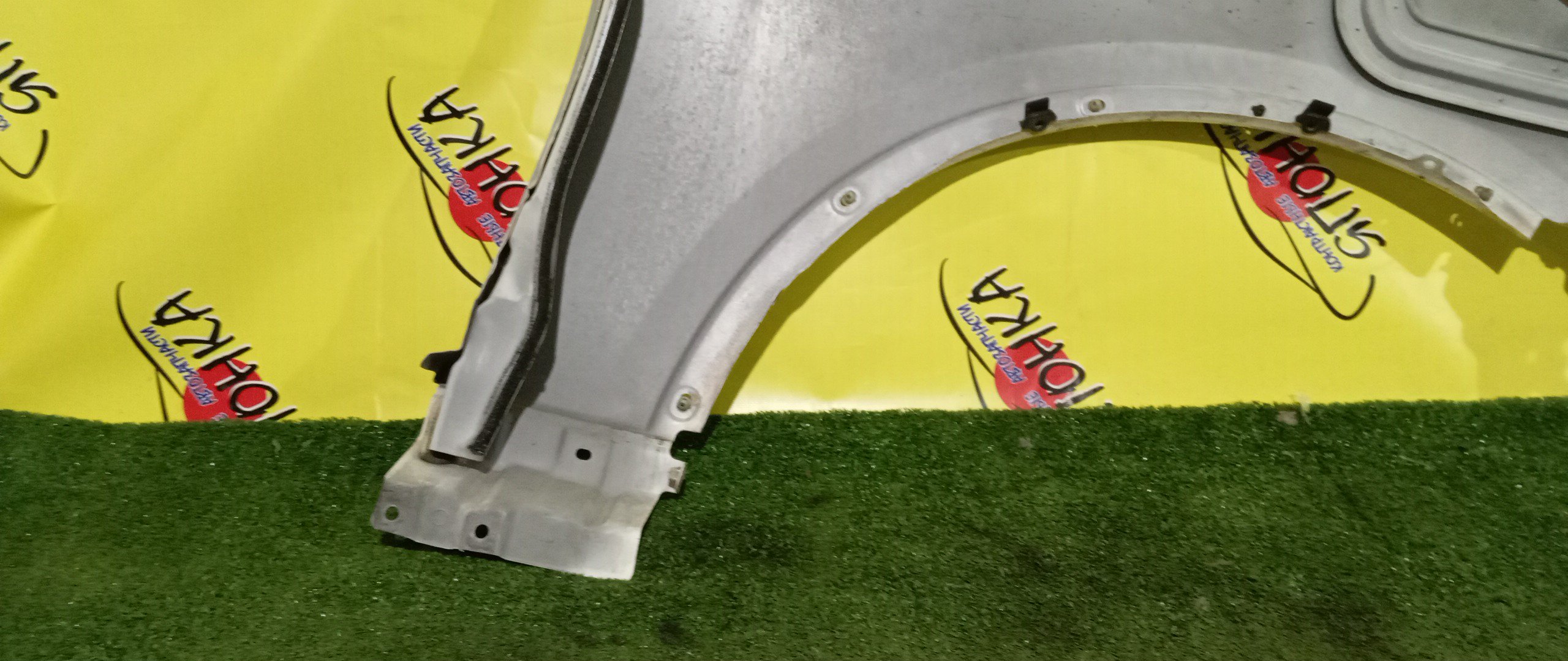 КРЫЛО/INF/EX35/J50/NJ50/F/L/F31011BAAA