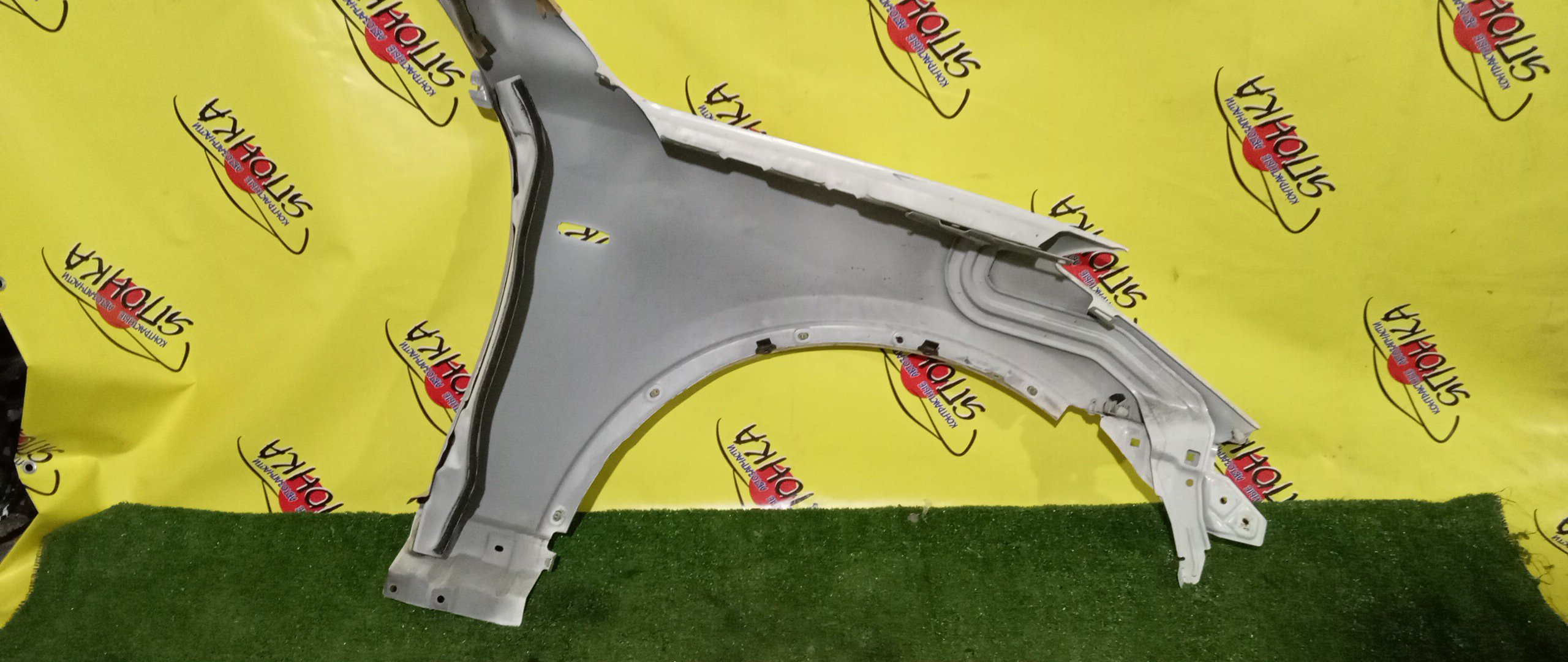 КРЫЛО/INF/EX35/J50/NJ50/F/L/F31011BAAA