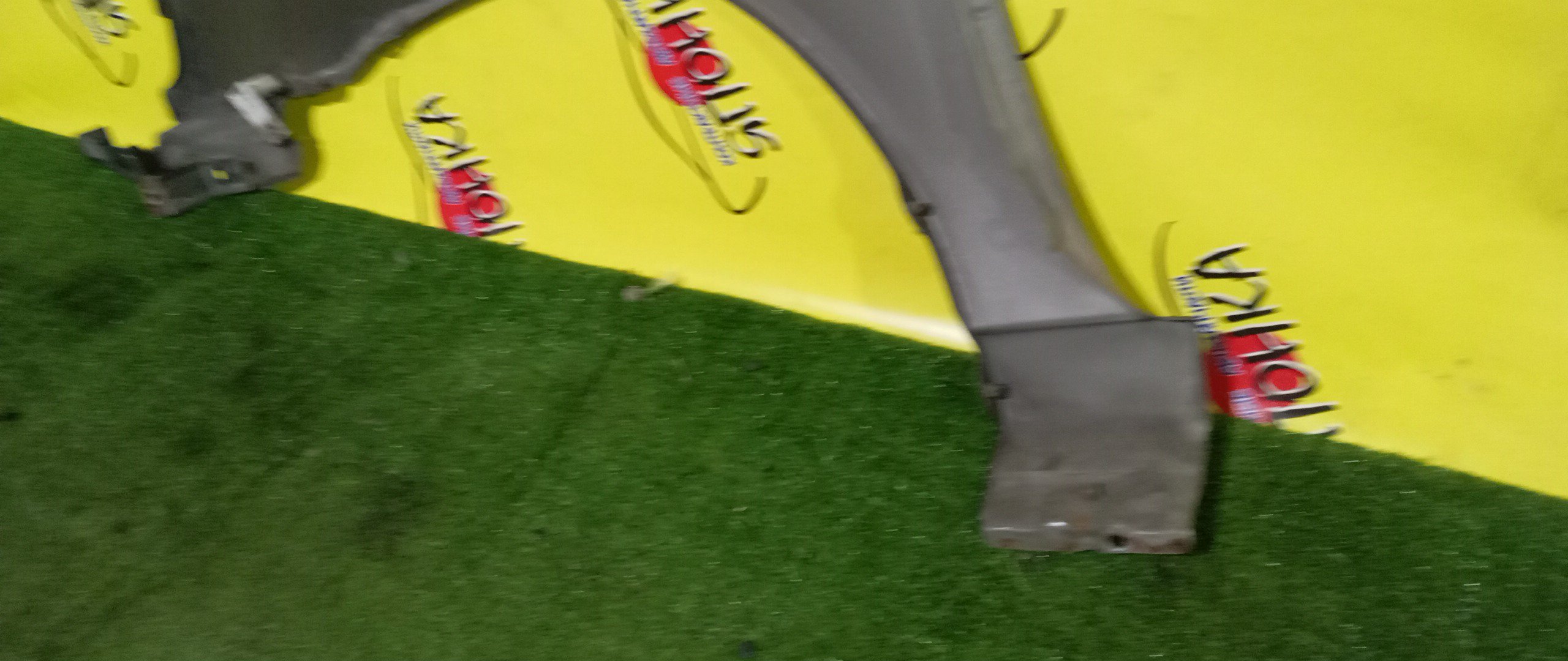 КРЫЛО/NIS/CUBE/ANZ10/AZ10/Z10/F/R/1 МОДЕЛЬ