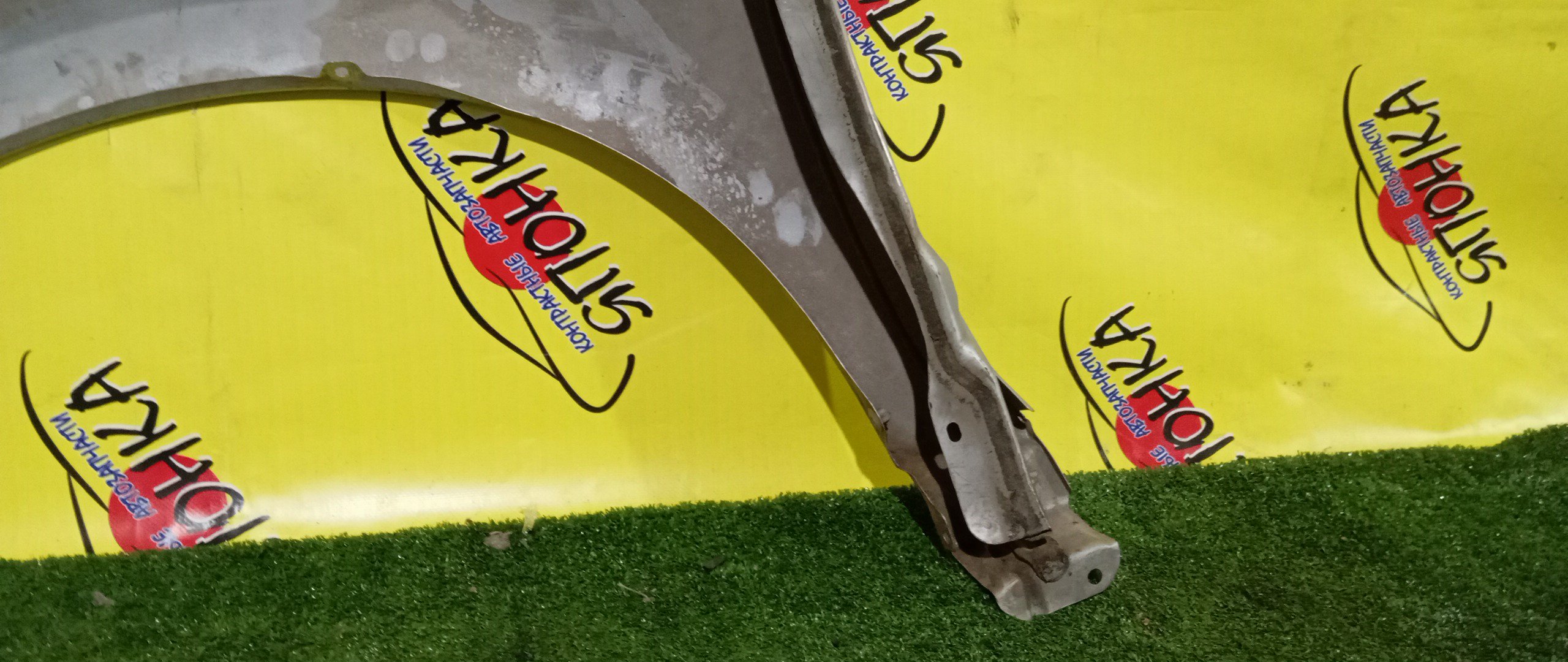 КРЫЛО/NIS/TEANA/J32/PJ32/TNJ32/F/R