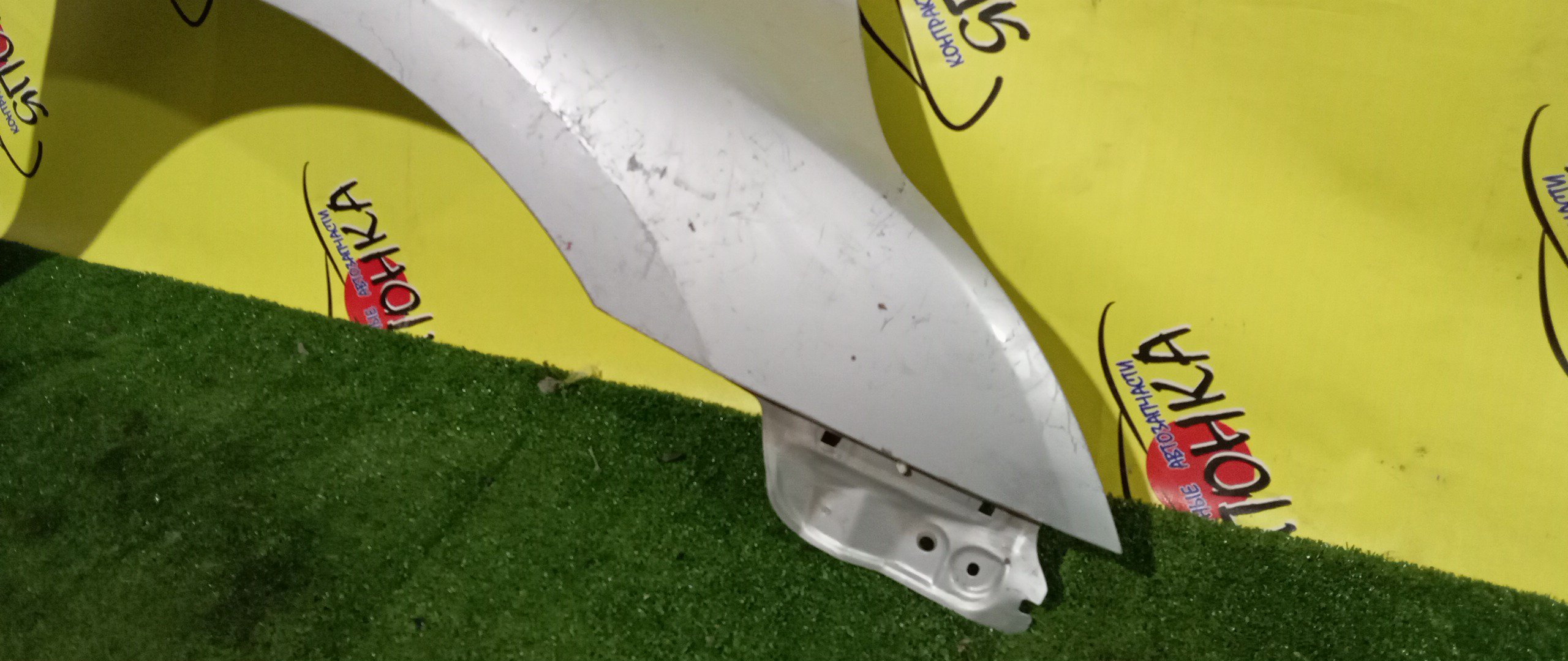 КРЫЛО/NIS/TEANA/J32/PJ32/TNJ32/F/R