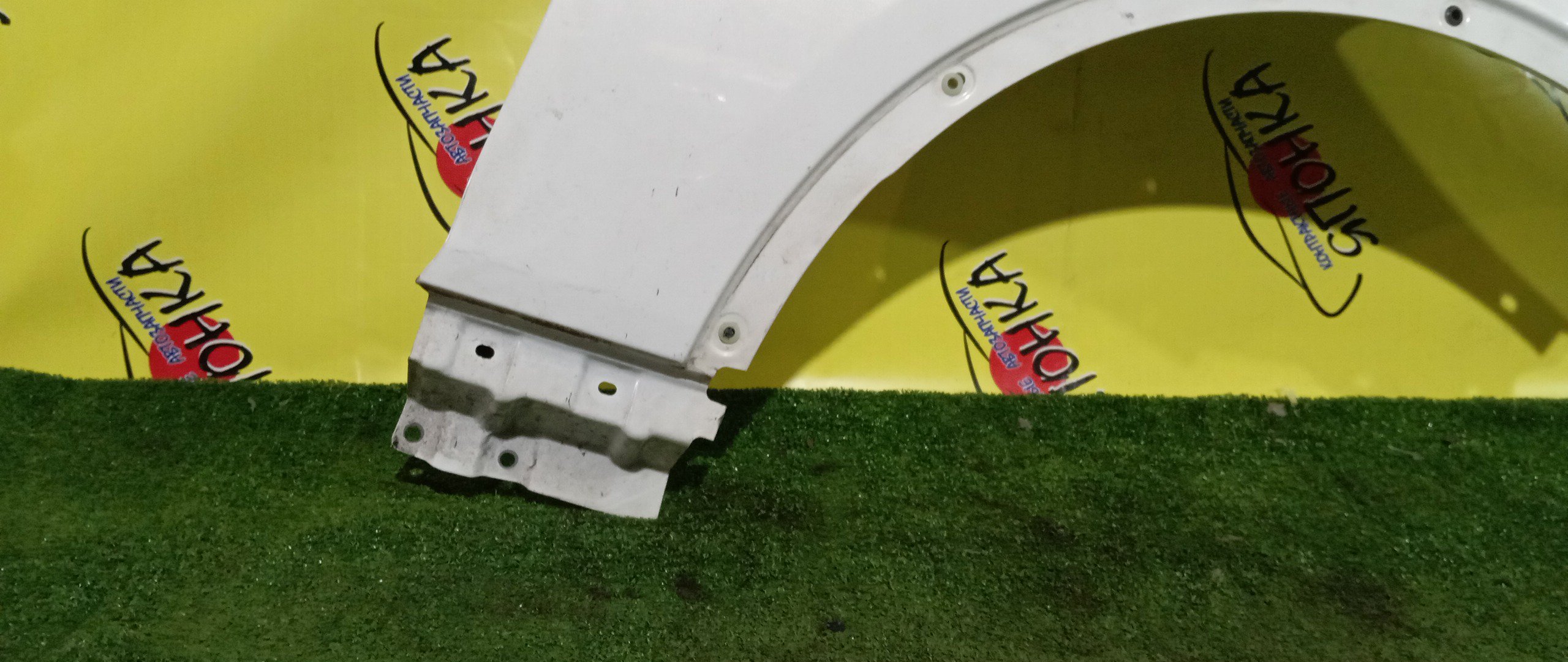 КРЫЛО/INF/EX35/J50/NJ50/F/R/F31001BAAA