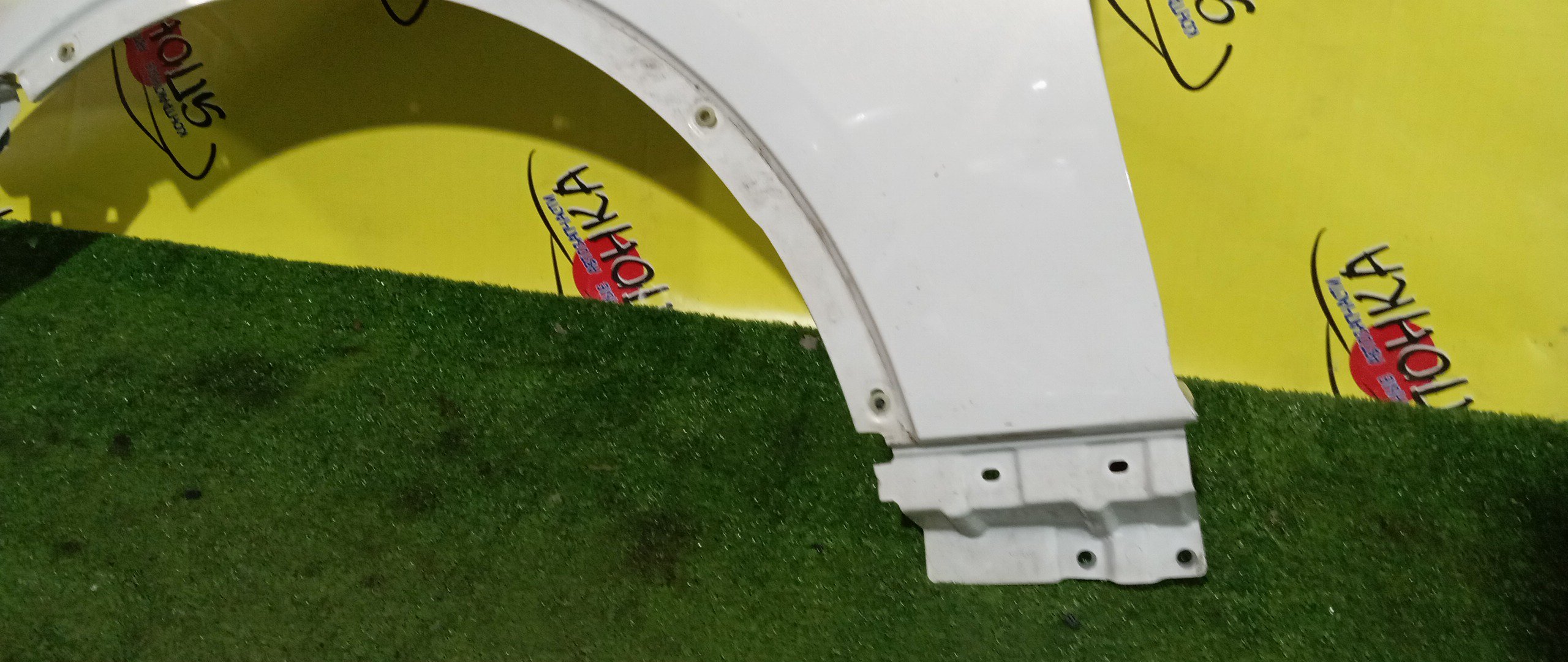 КРЫЛО/INF/EX35/J50/NJ50/F/L/F31011BAAA