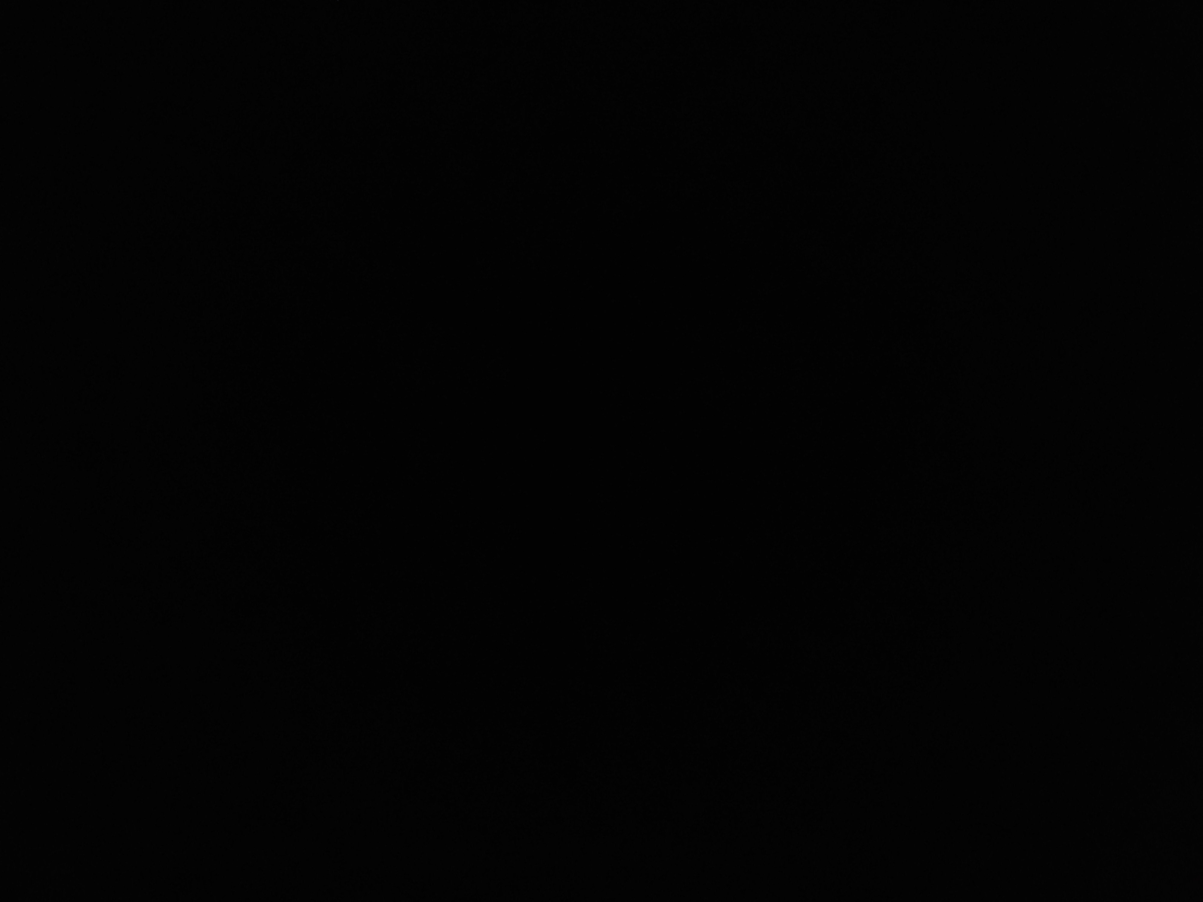 ПОДУШКА РЕДУКТОРА/NIS/DUALIS/ROGUE/X-TRAIL/QASHQAI/KNJ10/NT31/S35/T31/TNT31/B