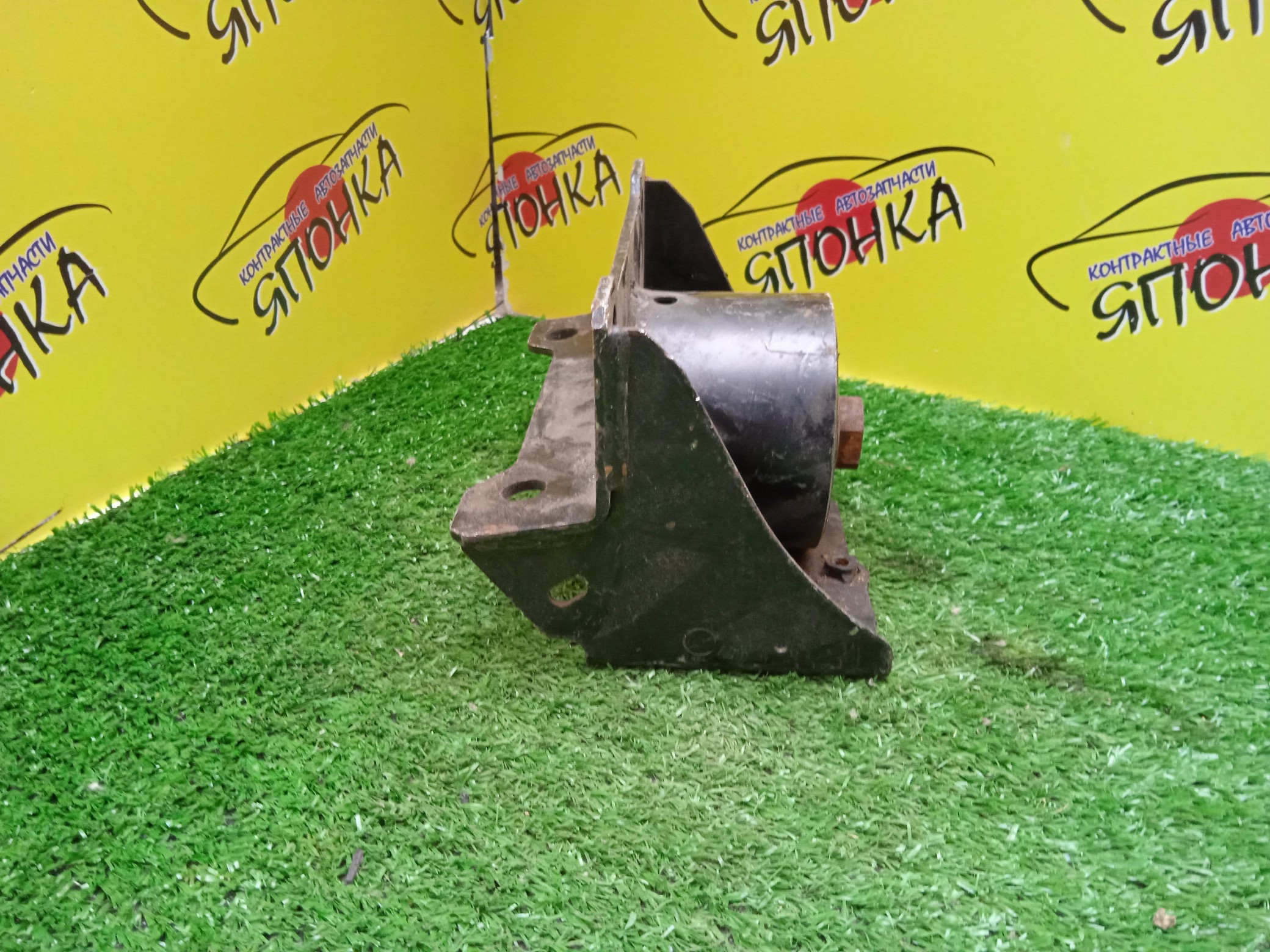 ПОДУШКА КПП/SUZ/SWIFT/ZC11S/ZD11S/ZC71S/ZC21S/ZD21S/ZC31S/K12B/M13A/M15A/M16A/ATM/F/L