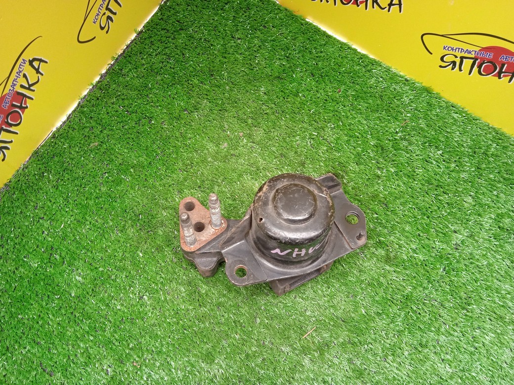 ПОДУШКА ДВС/TOY/PRIUS/NHW10/NHW11/NHW11L/NHW11R/F/R