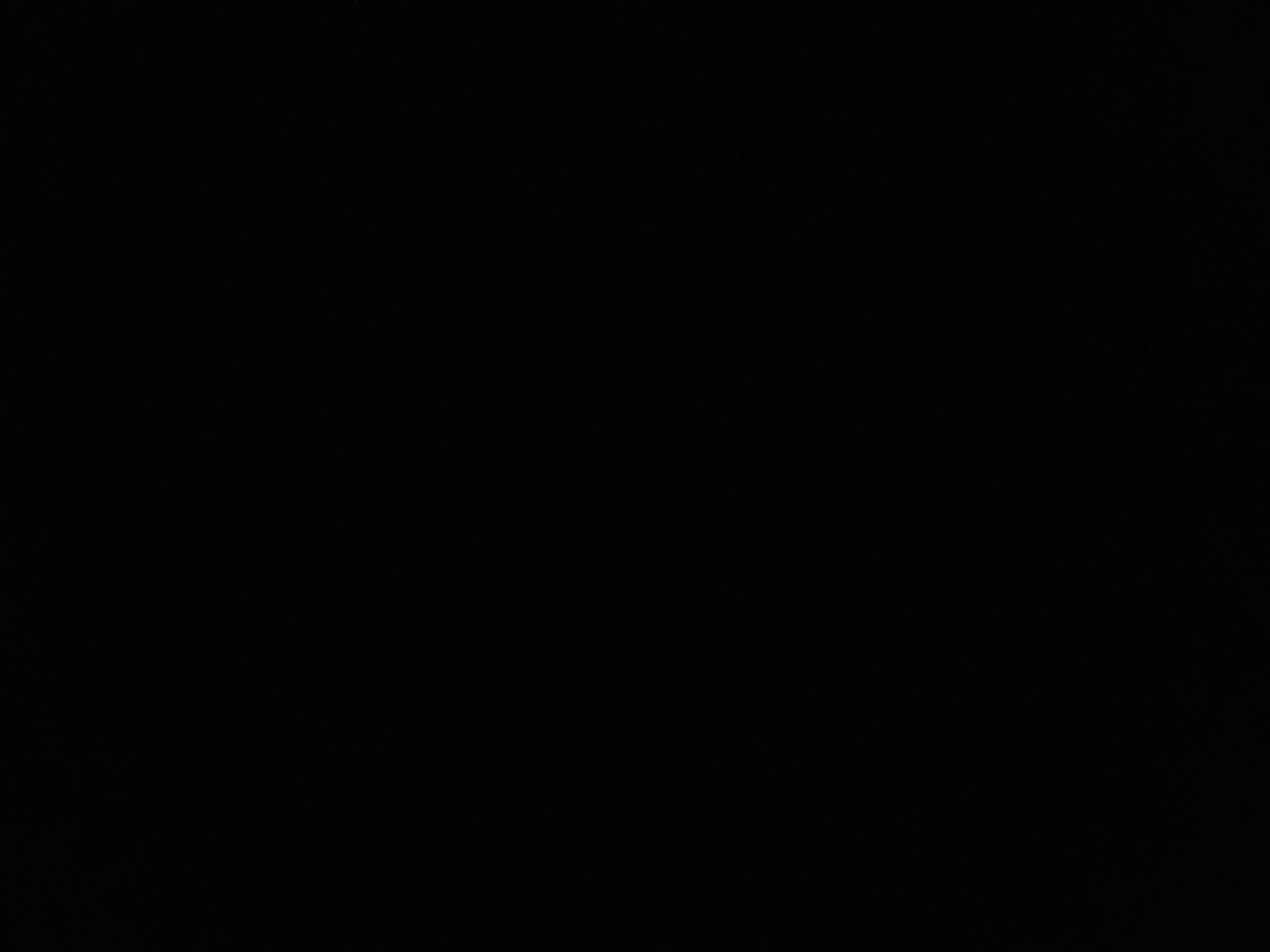 ПОДУШКА РЕДУКТОРА/NIS/DUALIS/ROGUE/X-TRAIL/QASHQAI/KNJ10/NT31/S35/T31/TNT31/B