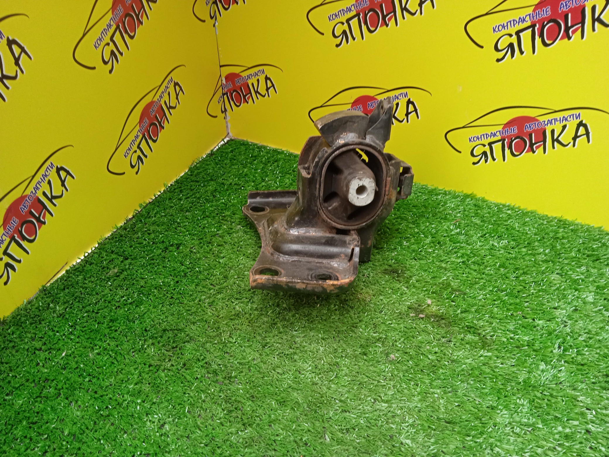 ПОДУШКА ДВС/TOY/PRIUS/PRIUS V/CT200H/AURIS/ZVW40/ZVW41/ZVW30/ZVW35/ZWA10/ZWE150/2ZRFXE/F/L