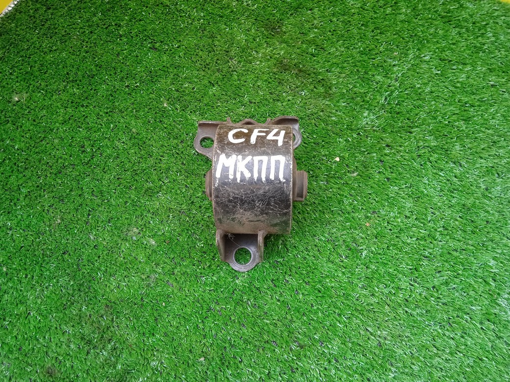 ПОДУШКА ДВС/HON/F18B/F20B/H22A/ACCORD/CF3/CF4/CL1/CL3/F/R/MTM