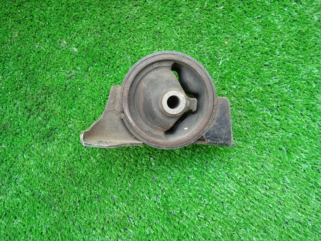 ПОДУШКА ДВС/HON/F18B/F20B/H22A/ACCORD/CF3/CF4/CL1/CL3/F/R/MTM